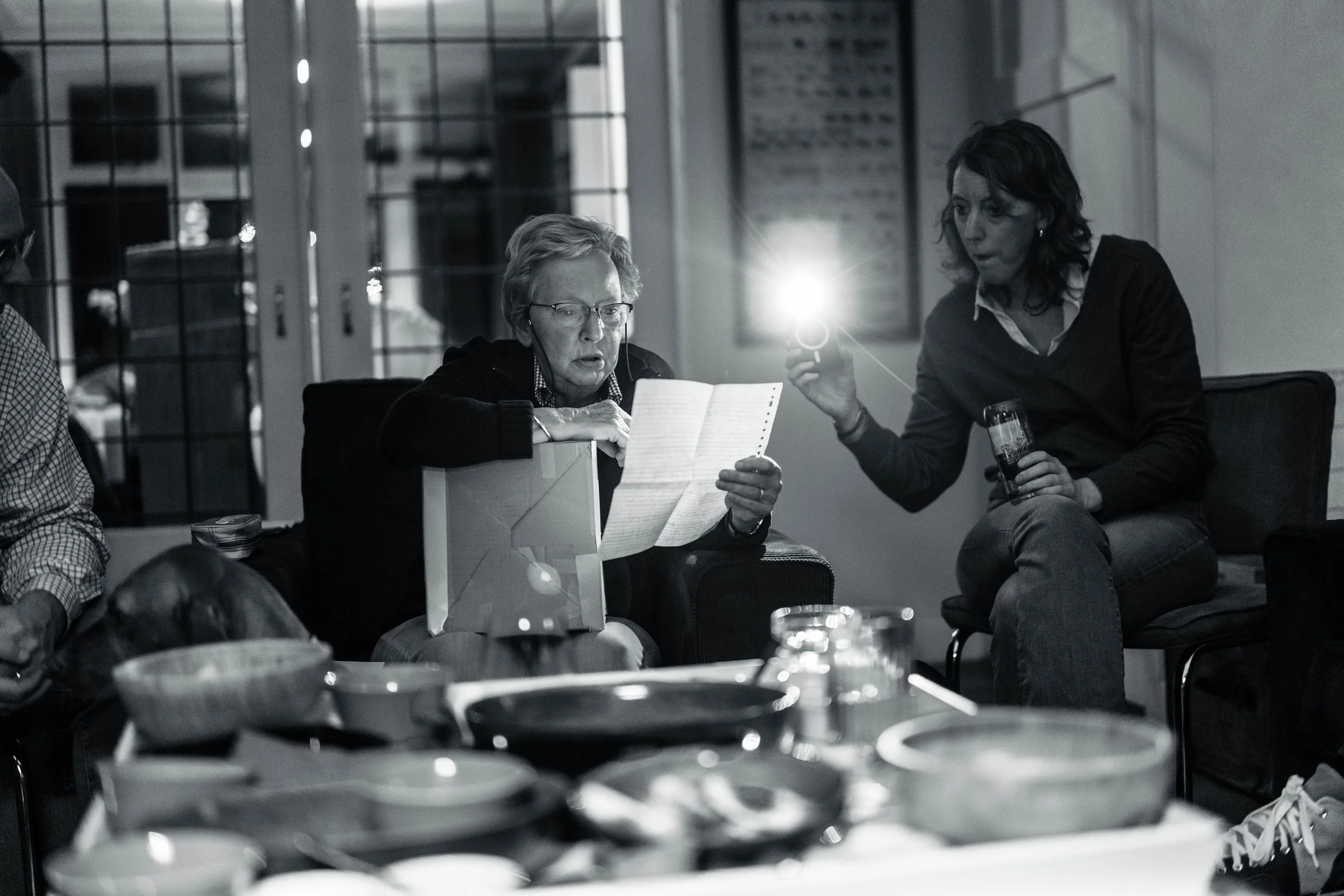 20251206 Sinterklaas-1010580-2.jpg