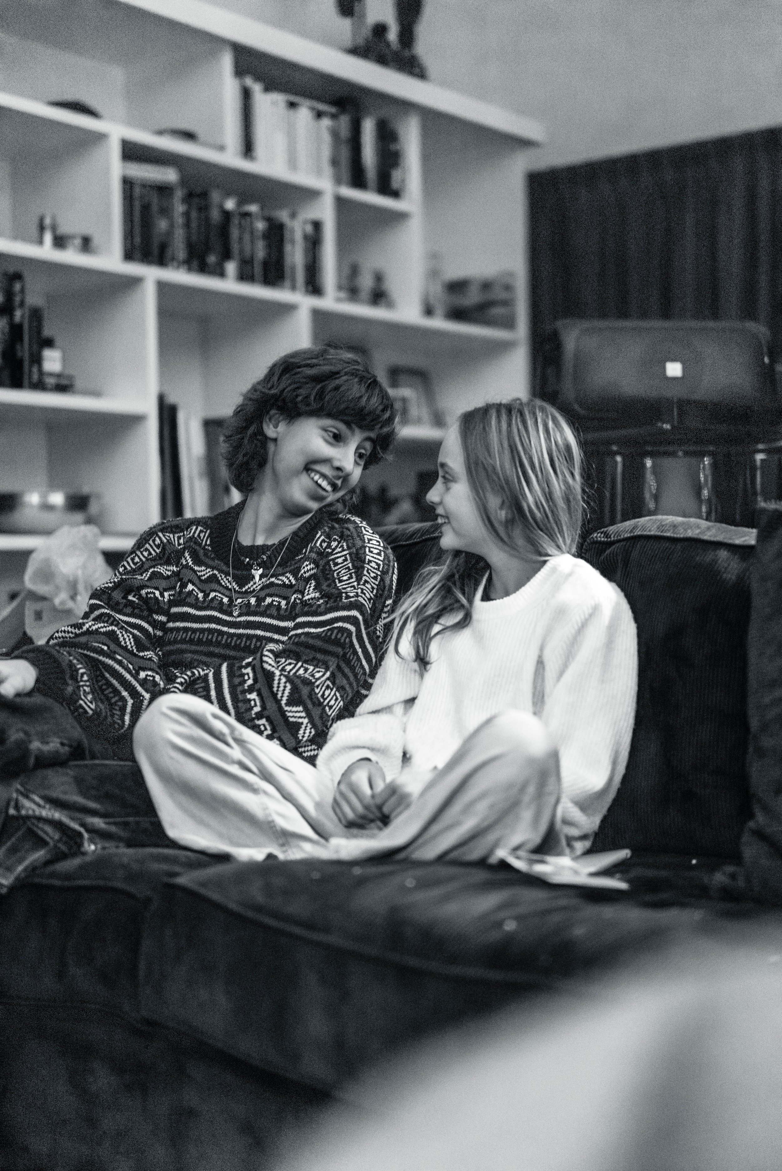 20251206 Sinterklaas-1010572-2.jpg