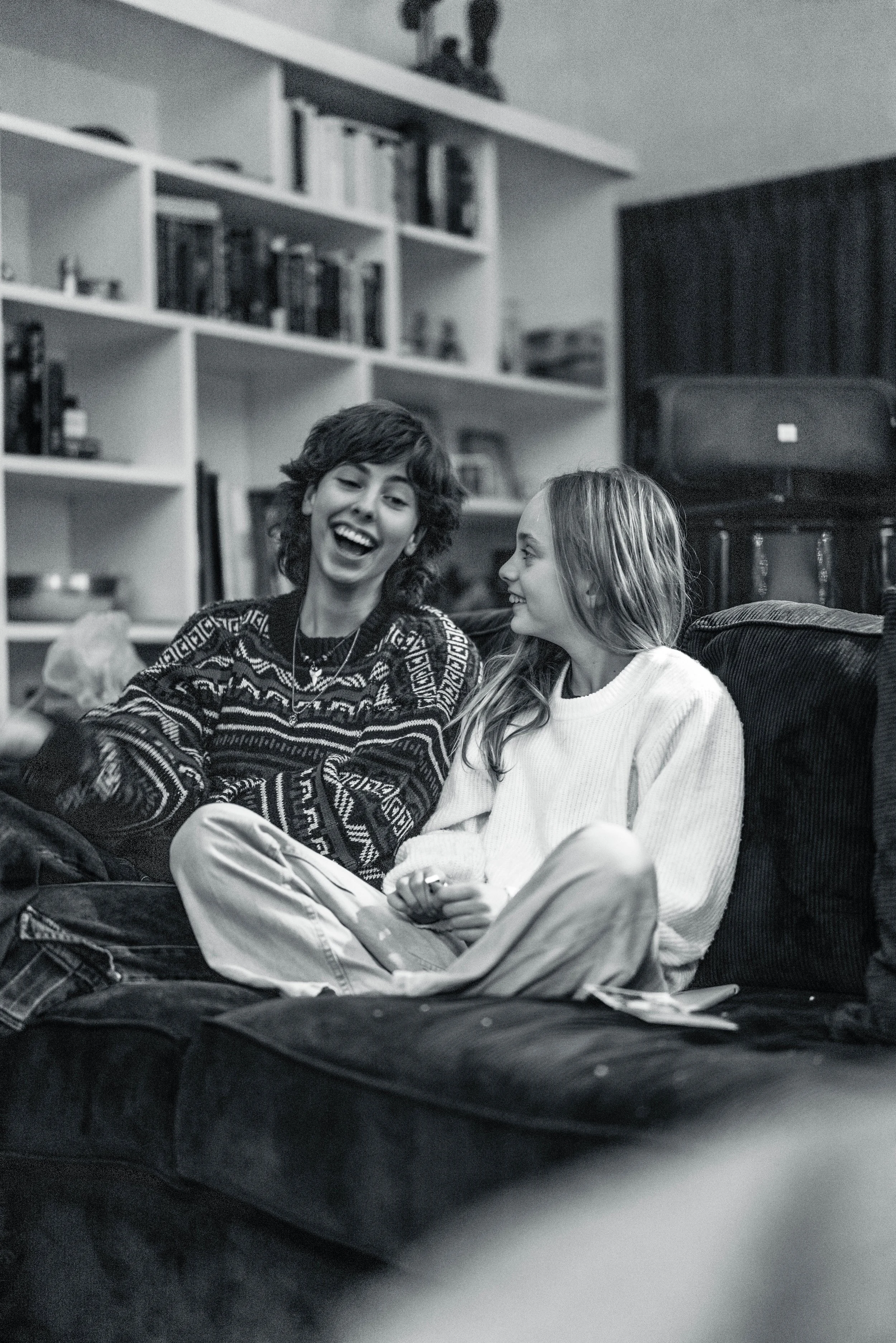 20251206 Sinterklaas-1010571-2.jpg