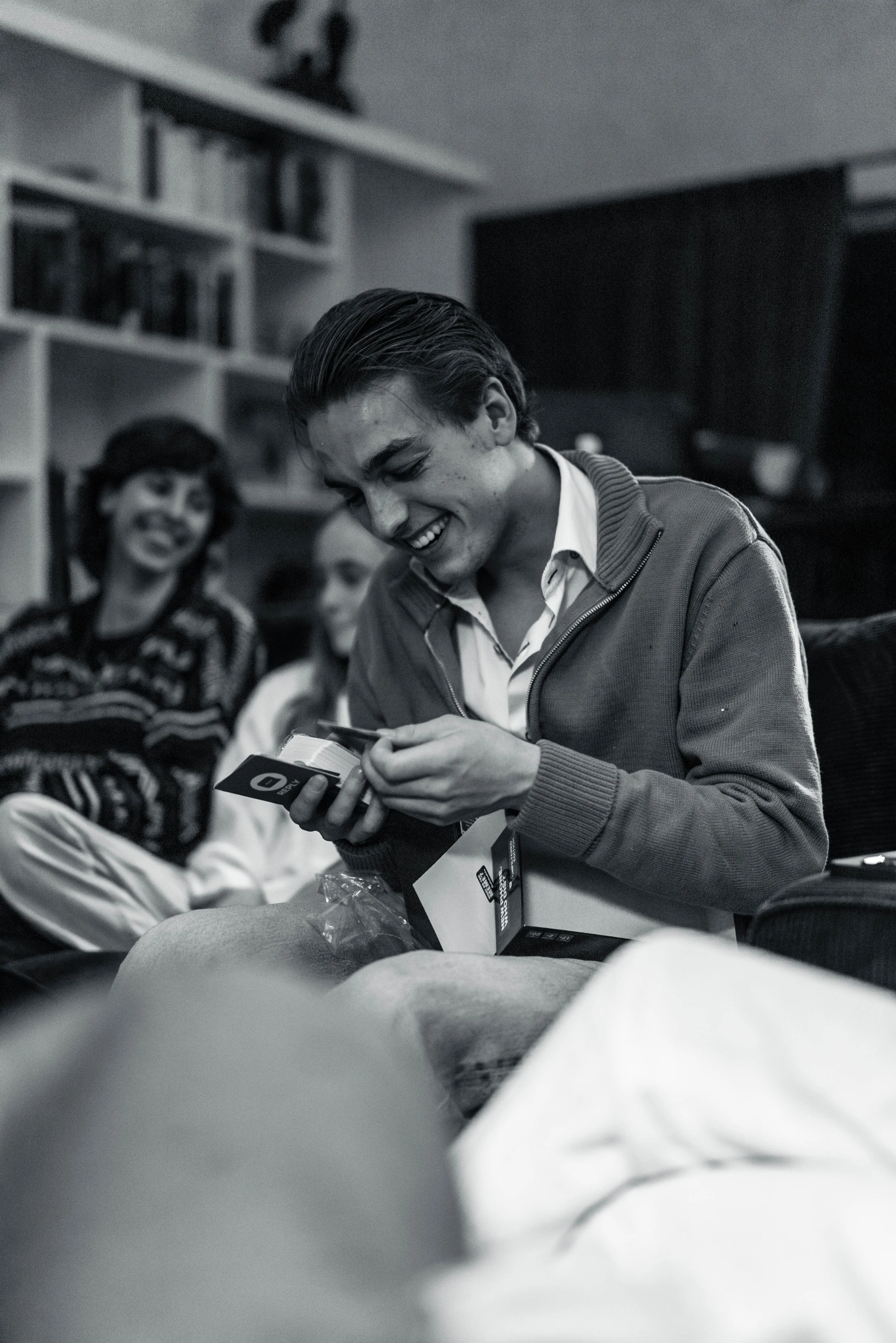 20251206 Sinterklaas-1010568-2.jpg