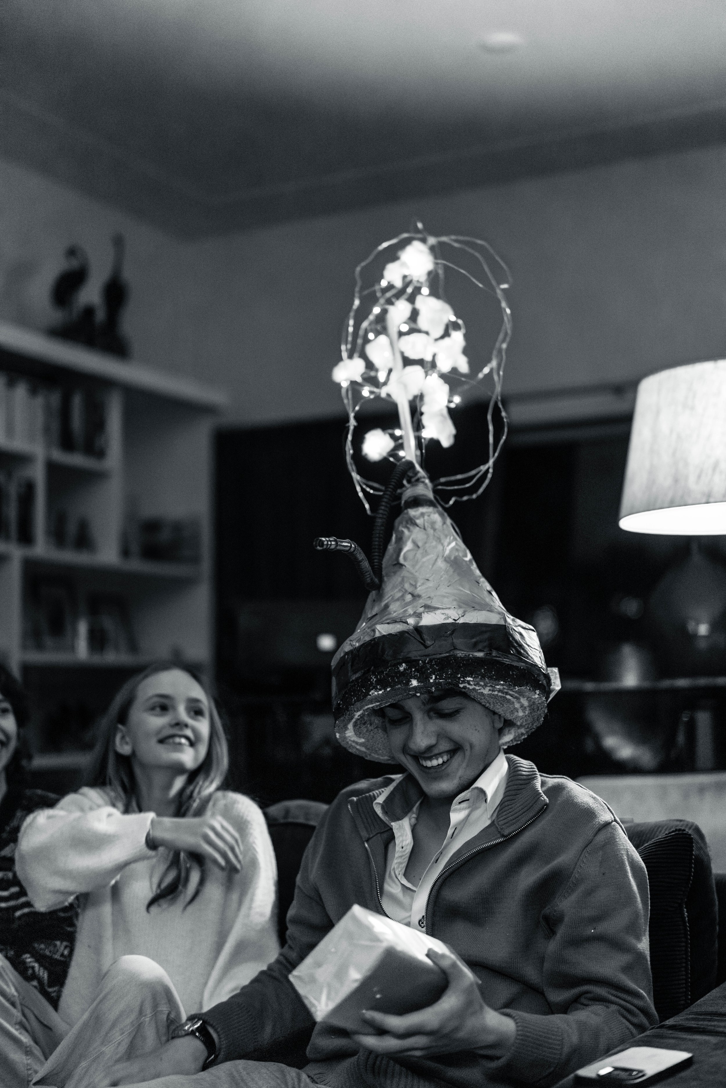 20251206 Sinterklaas-1010552-2.jpg