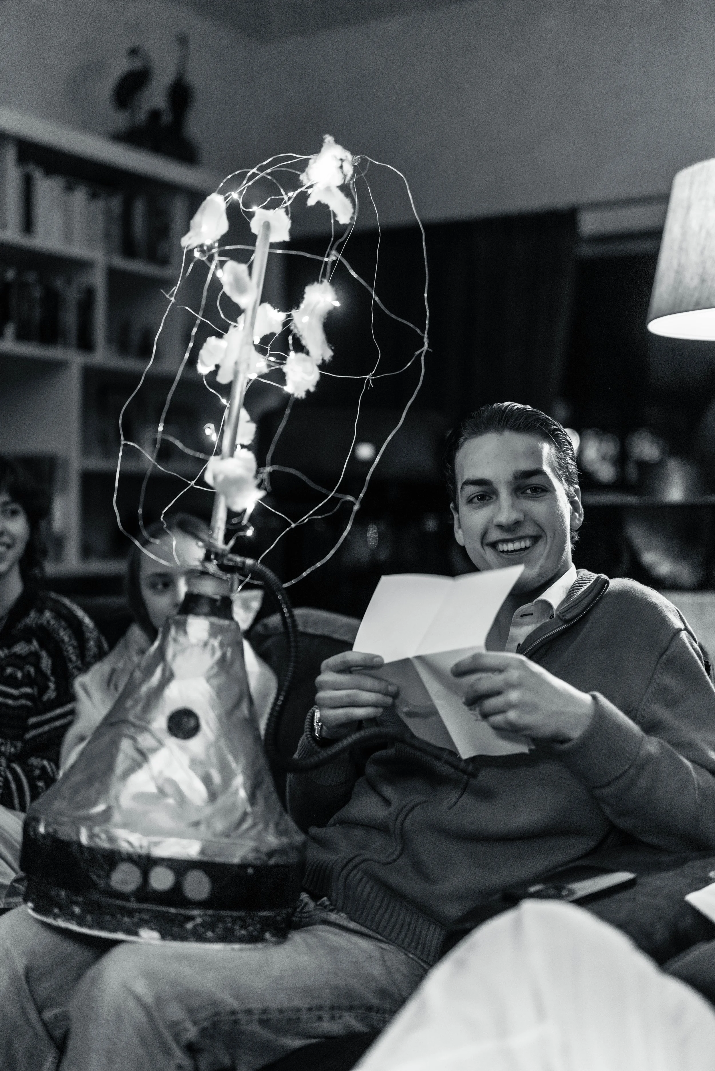 20251206 Sinterklaas-1010541-2.jpg