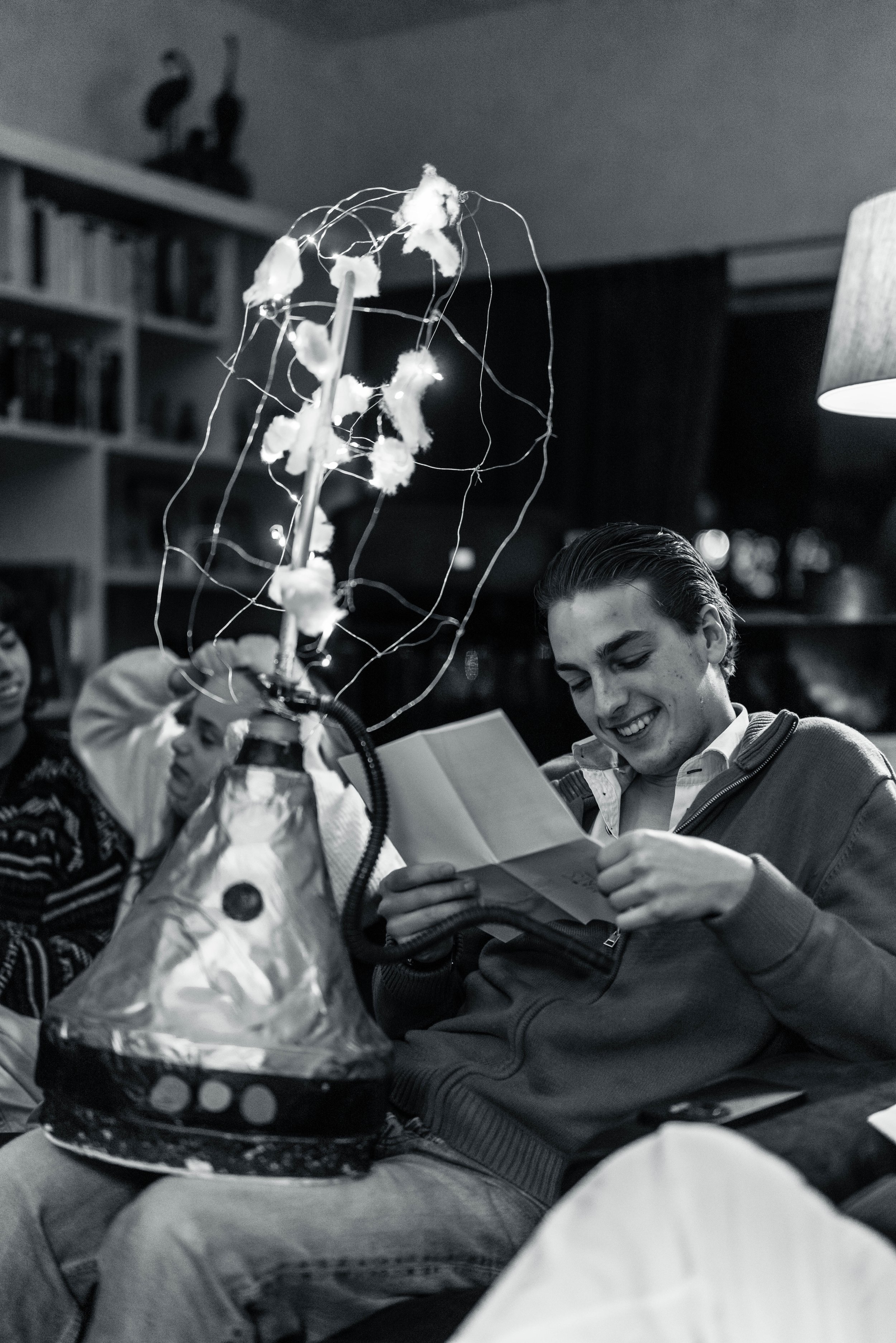 20251206 Sinterklaas-1010540-2.jpg