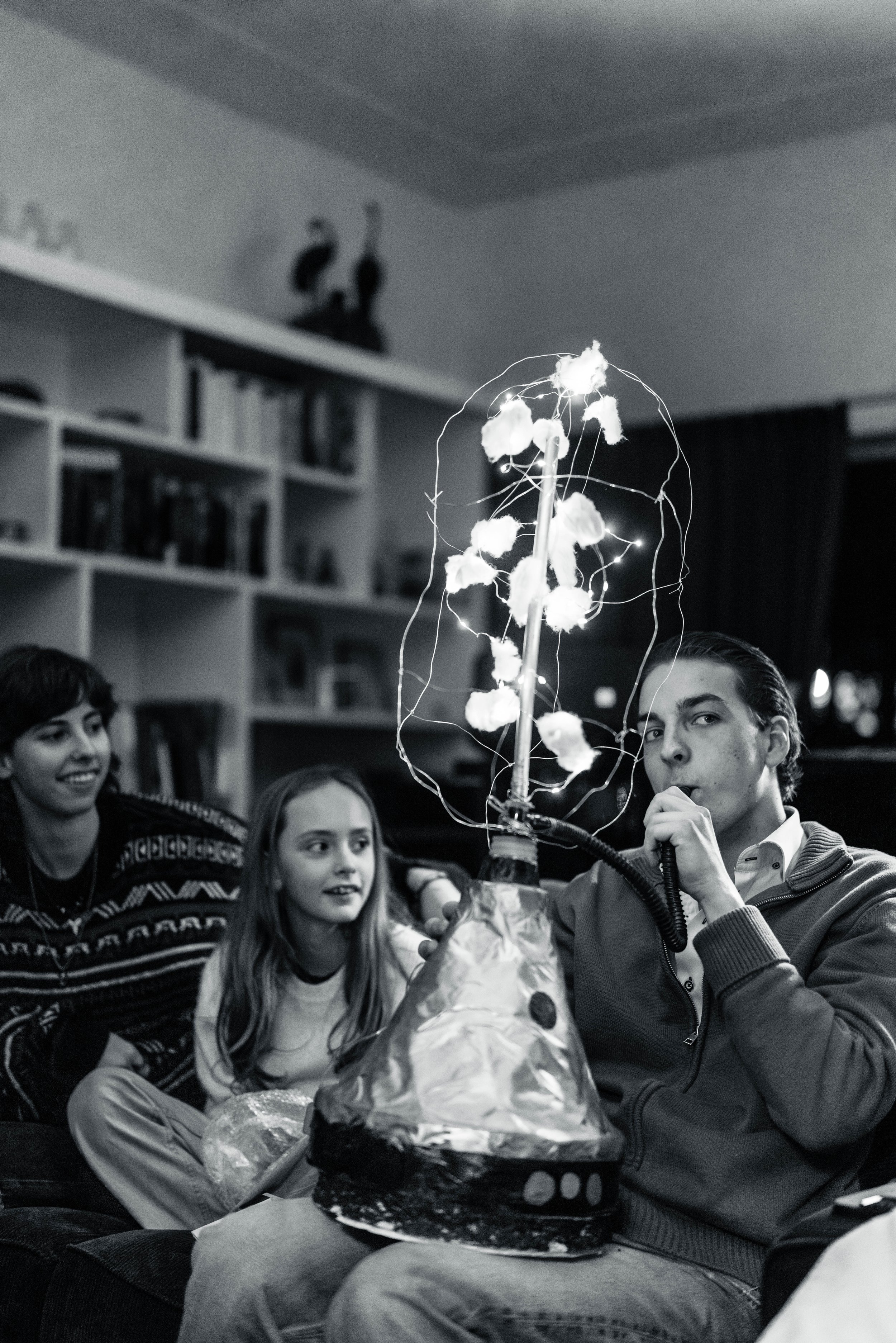 20251206 Sinterklaas-1010522-2.jpg