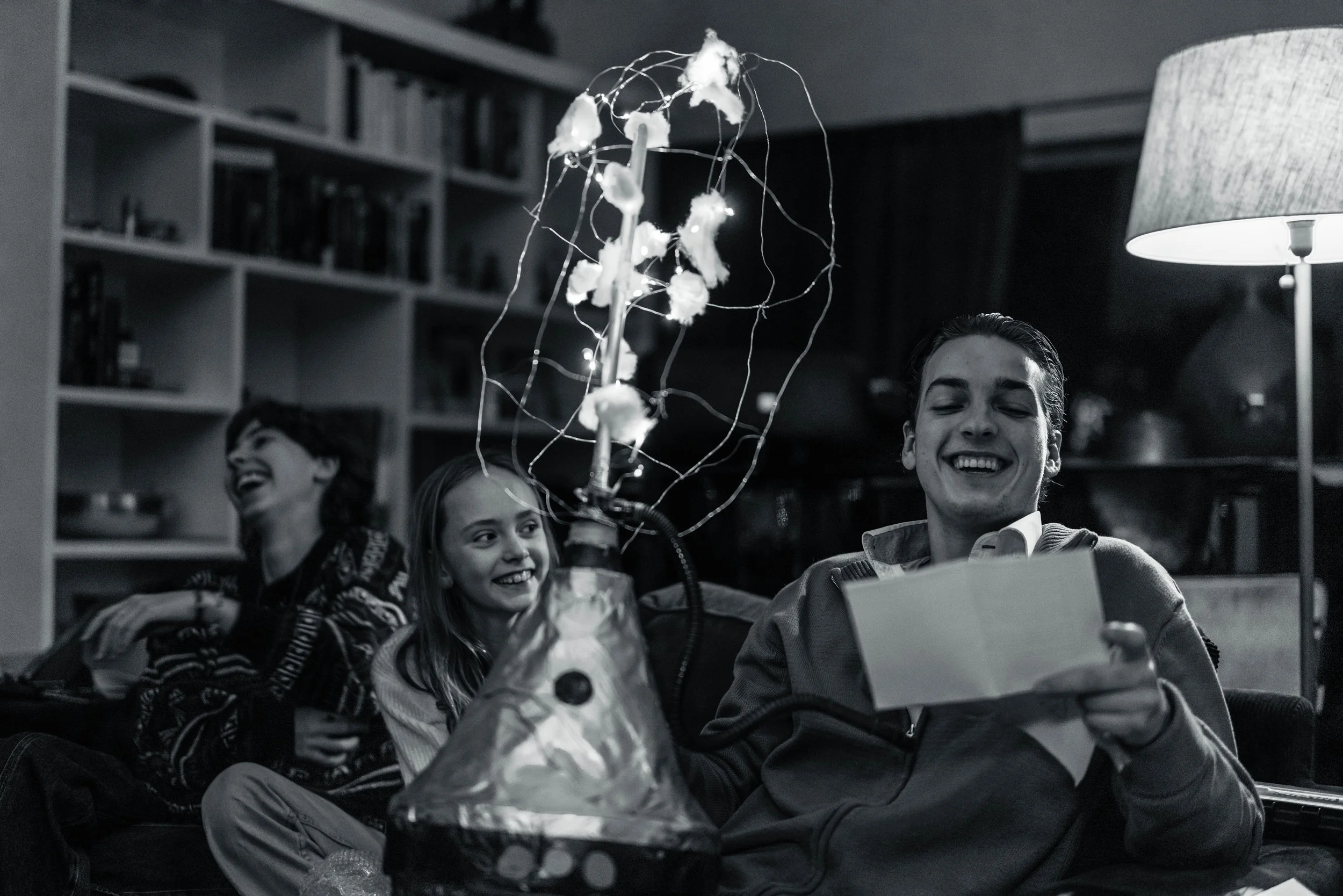 20251206 Sinterklaas-1010525-2.jpg