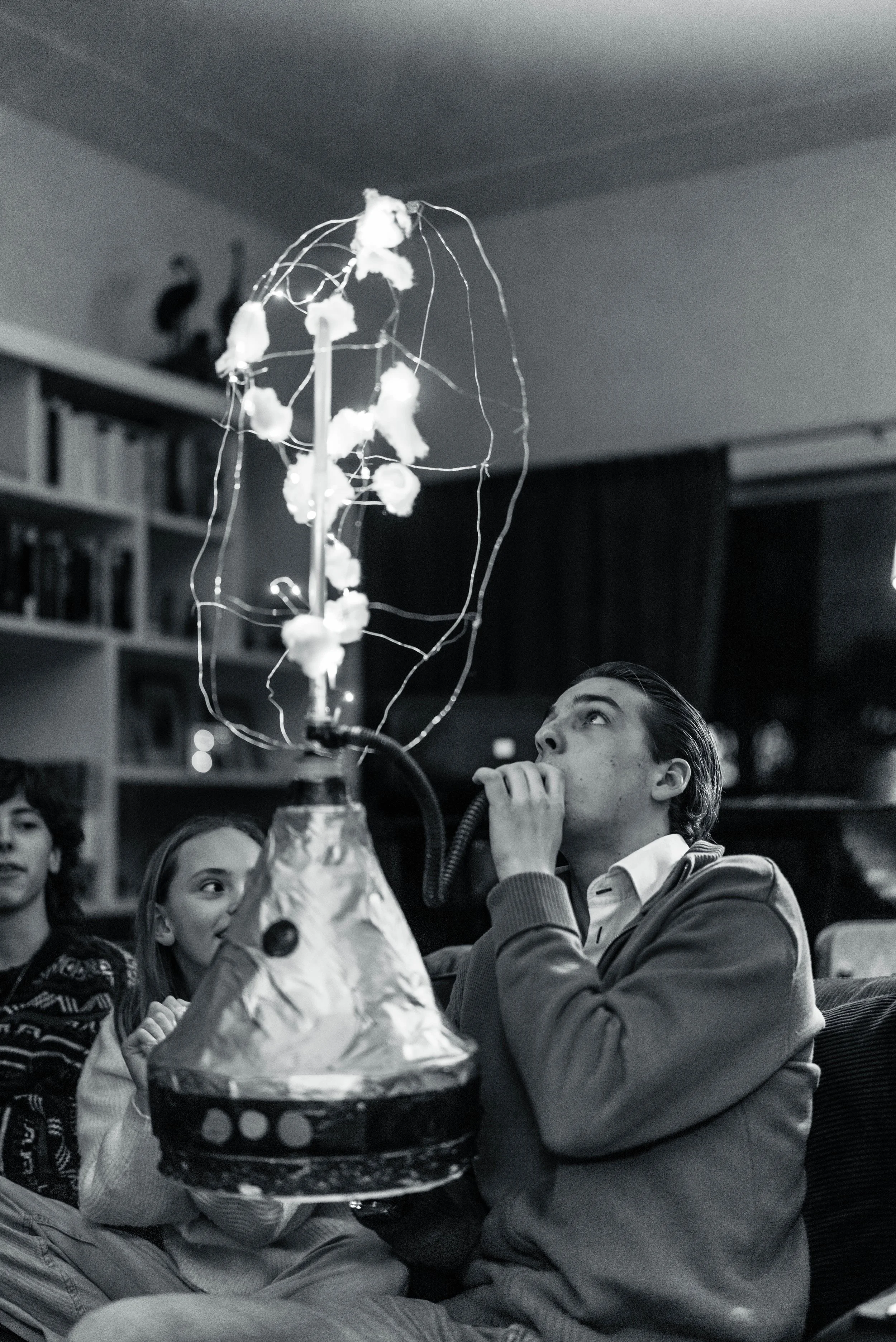 20251206 Sinterklaas-1010517-2.jpg