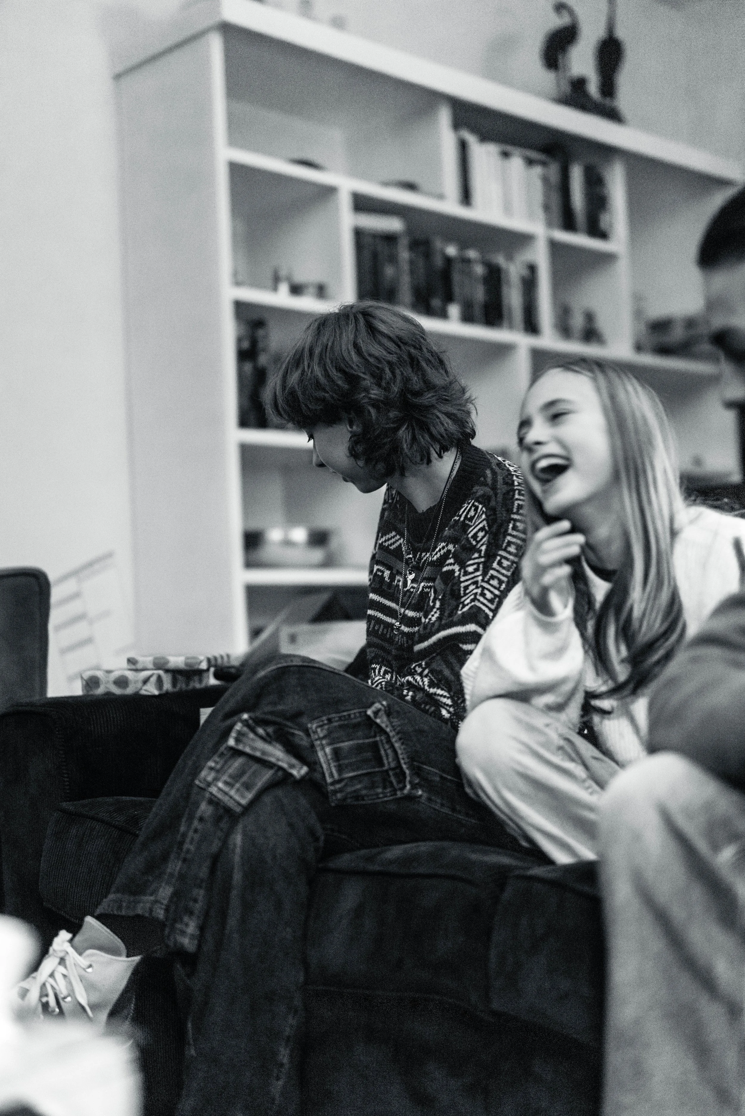 20251206 Sinterklaas-1010499-2.jpg