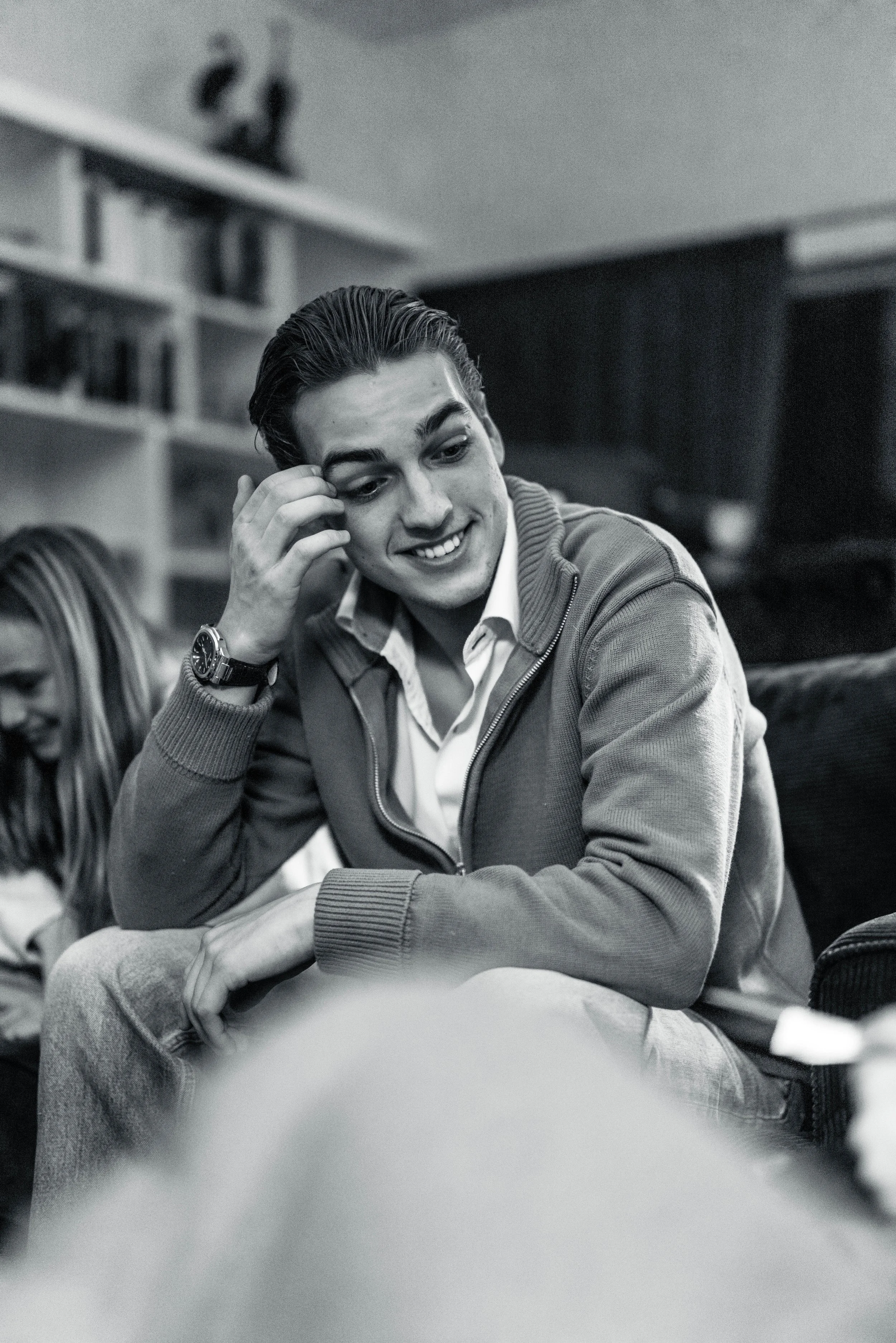 20251206 Sinterklaas-1010501-2.jpg