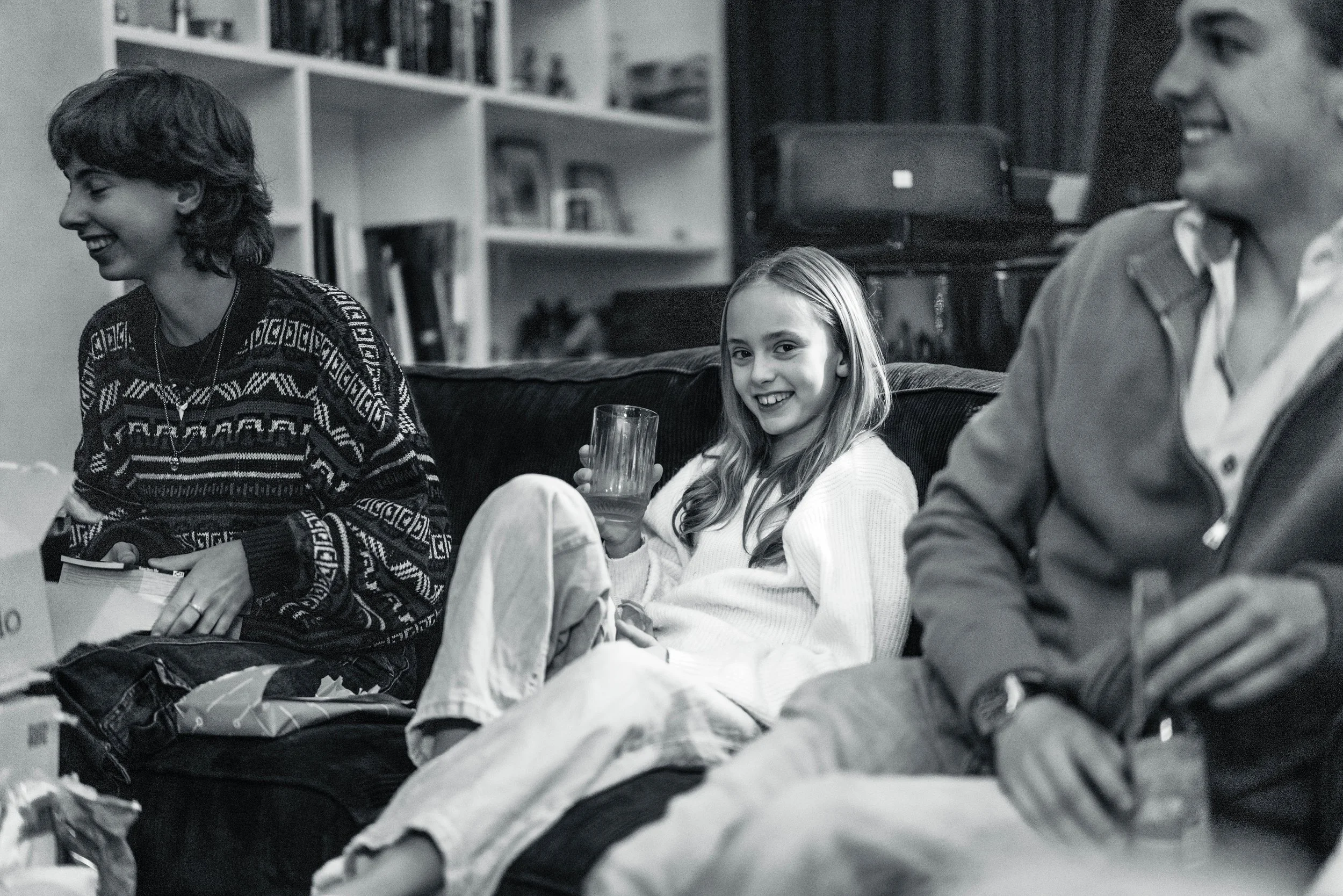 20251206 Sinterklaas-1010491-2.jpg