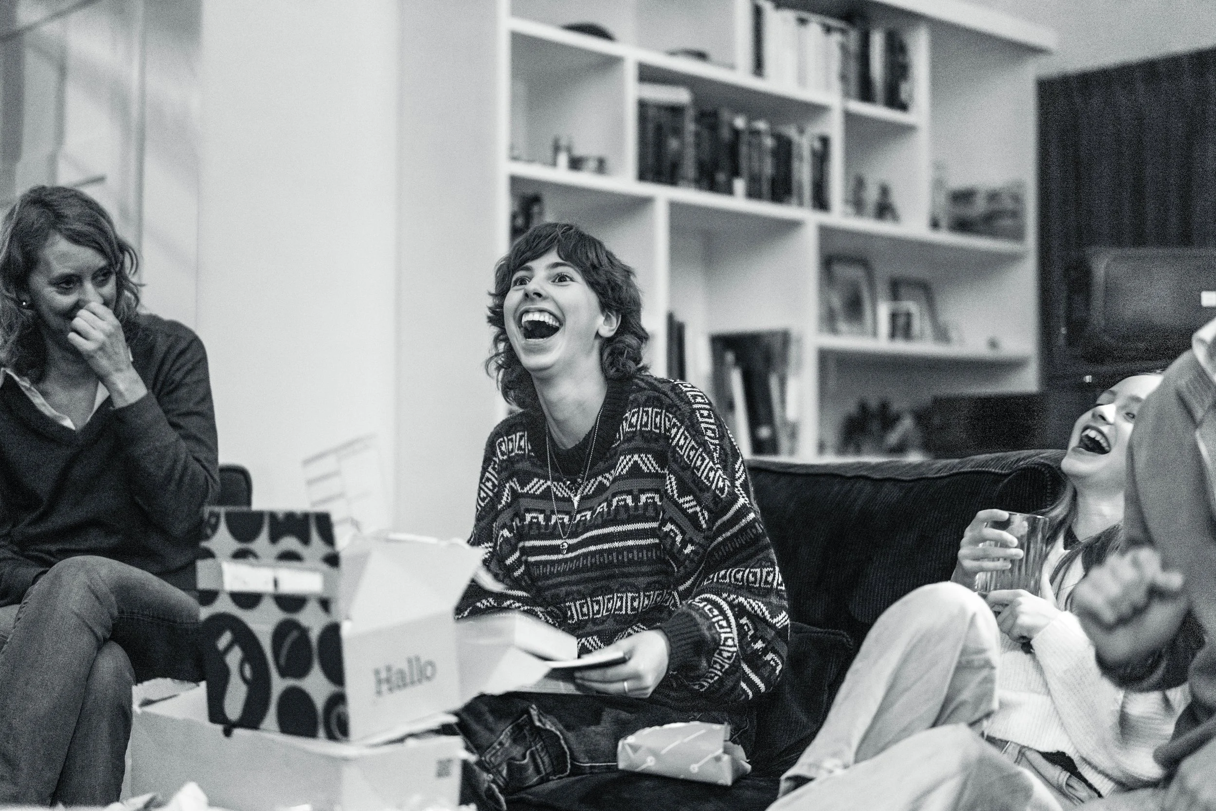 20251206 Sinterklaas-1010487-2.jpg