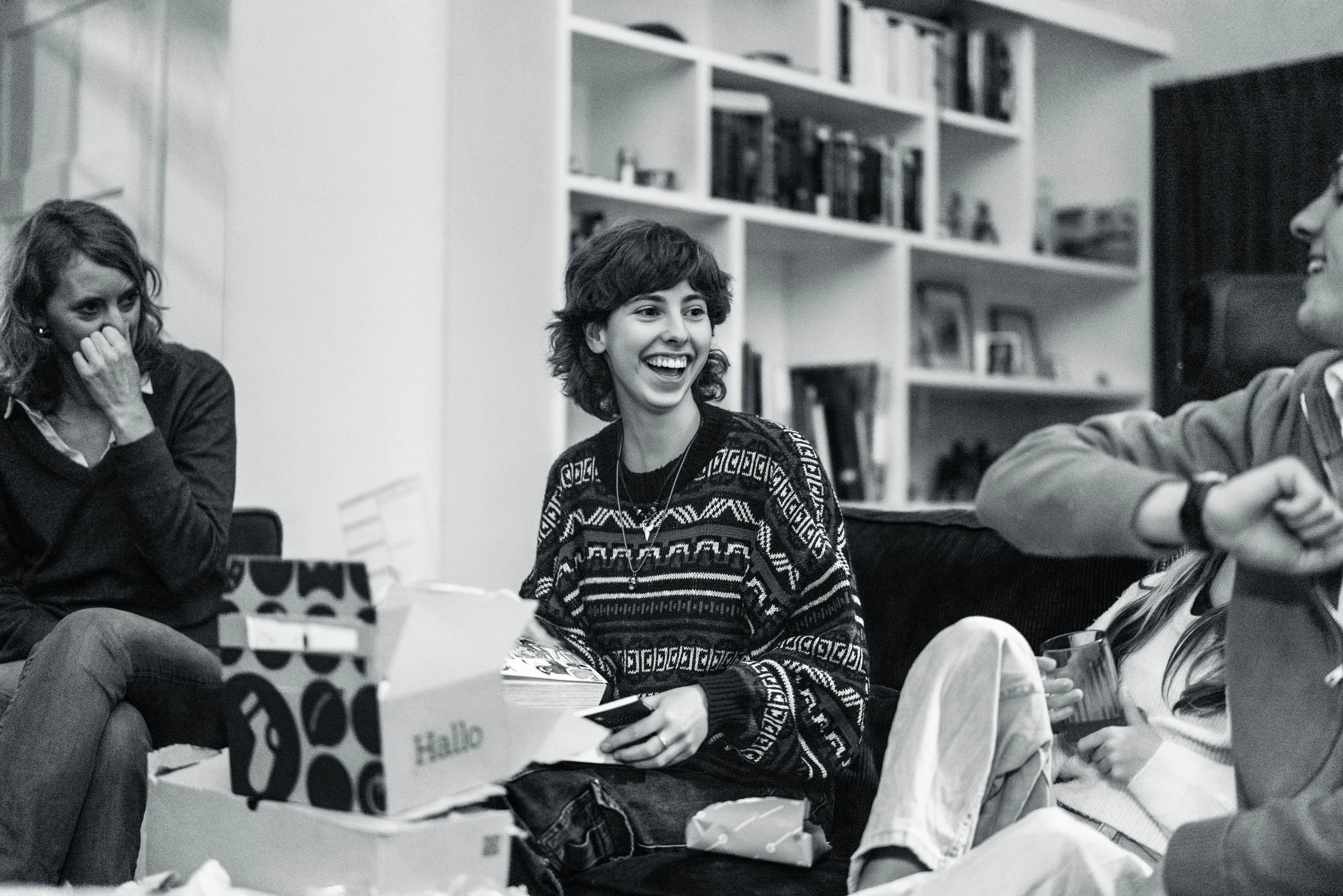 20251206 Sinterklaas-1010486-2.jpg