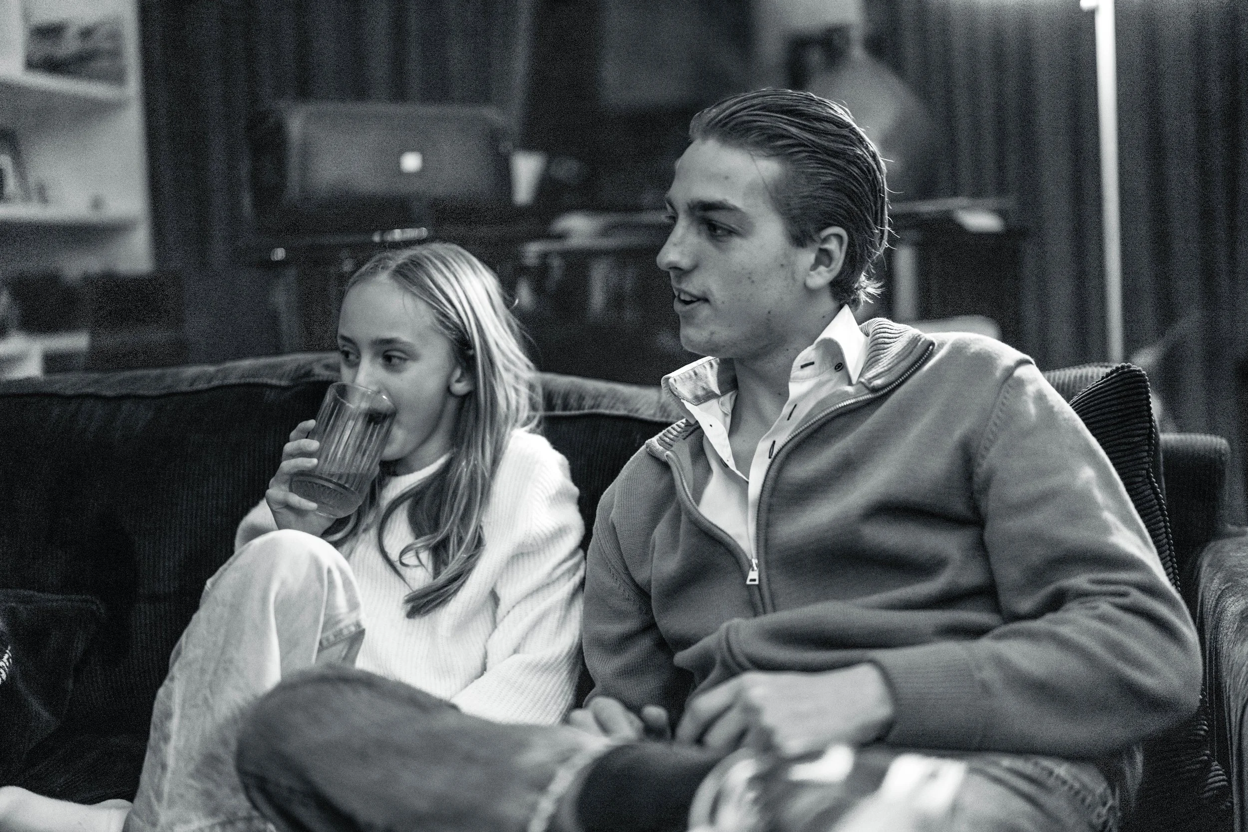 20251206 Sinterklaas-1010476-2.jpg