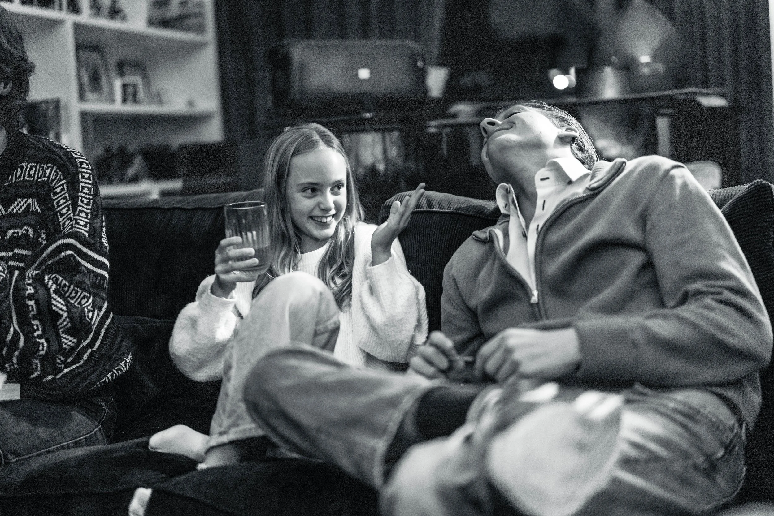 20251206 Sinterklaas-1010473-2.jpg