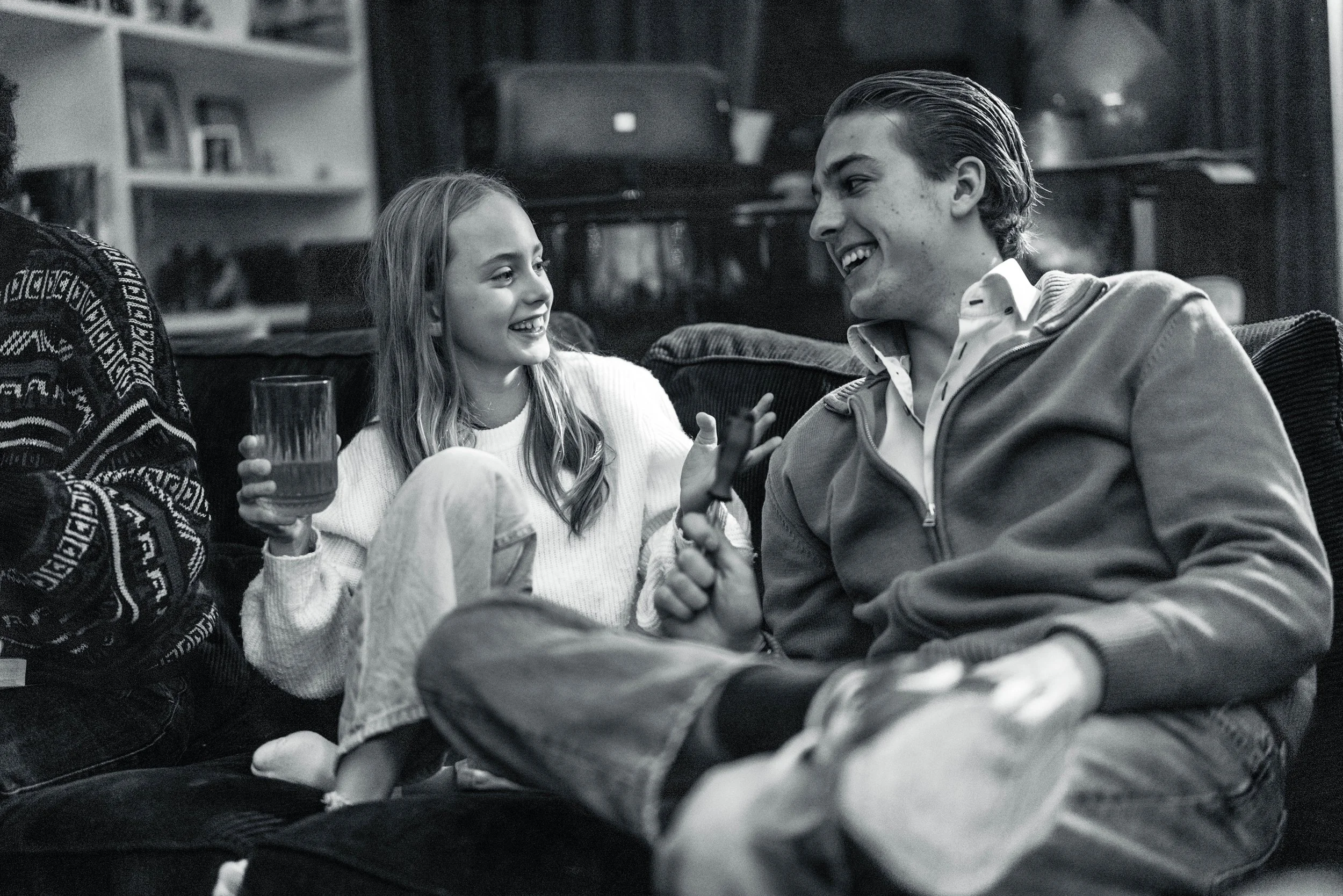 20251206 Sinterklaas-1010472-2.jpg