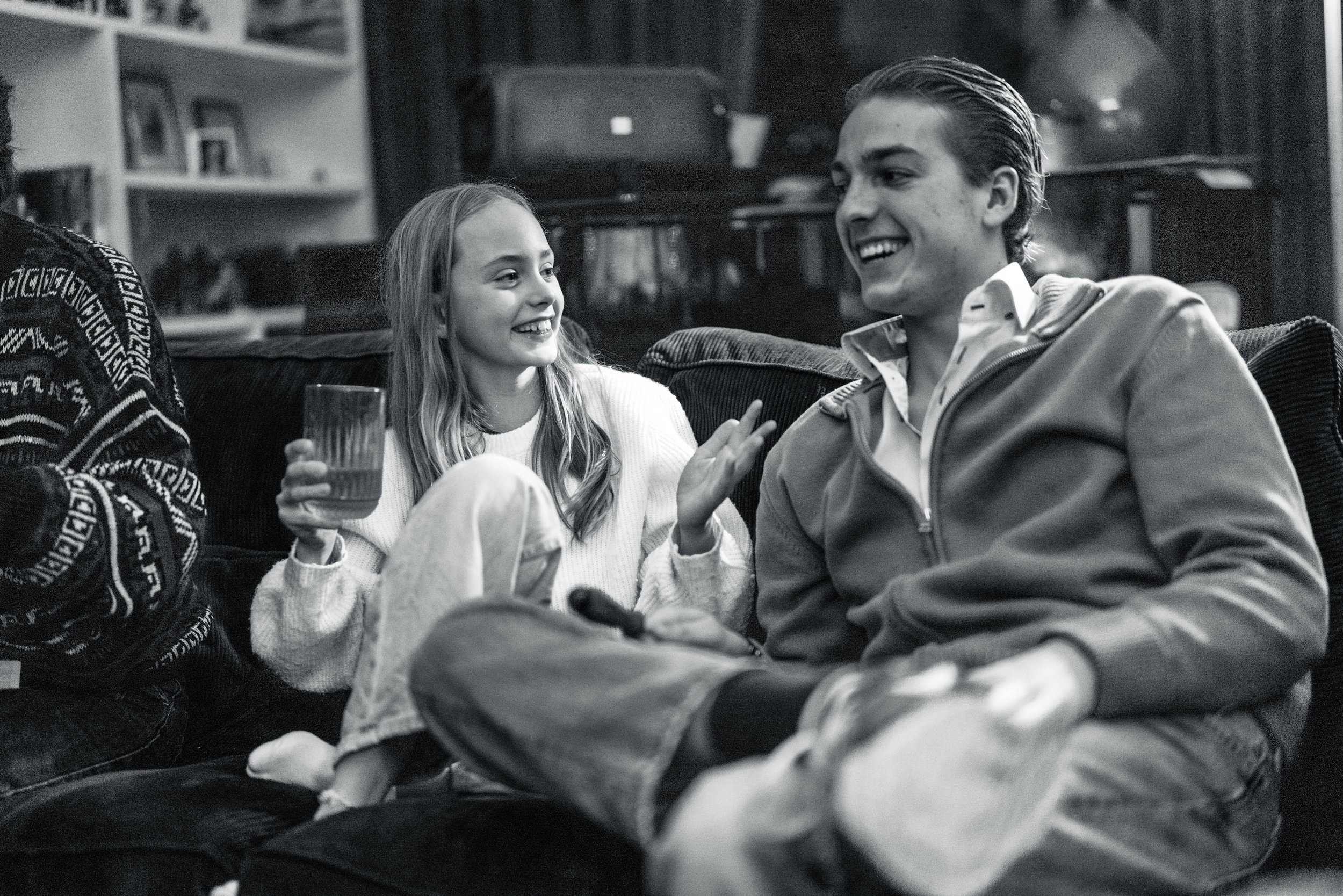 20251206 Sinterklaas-1010471-2.jpg