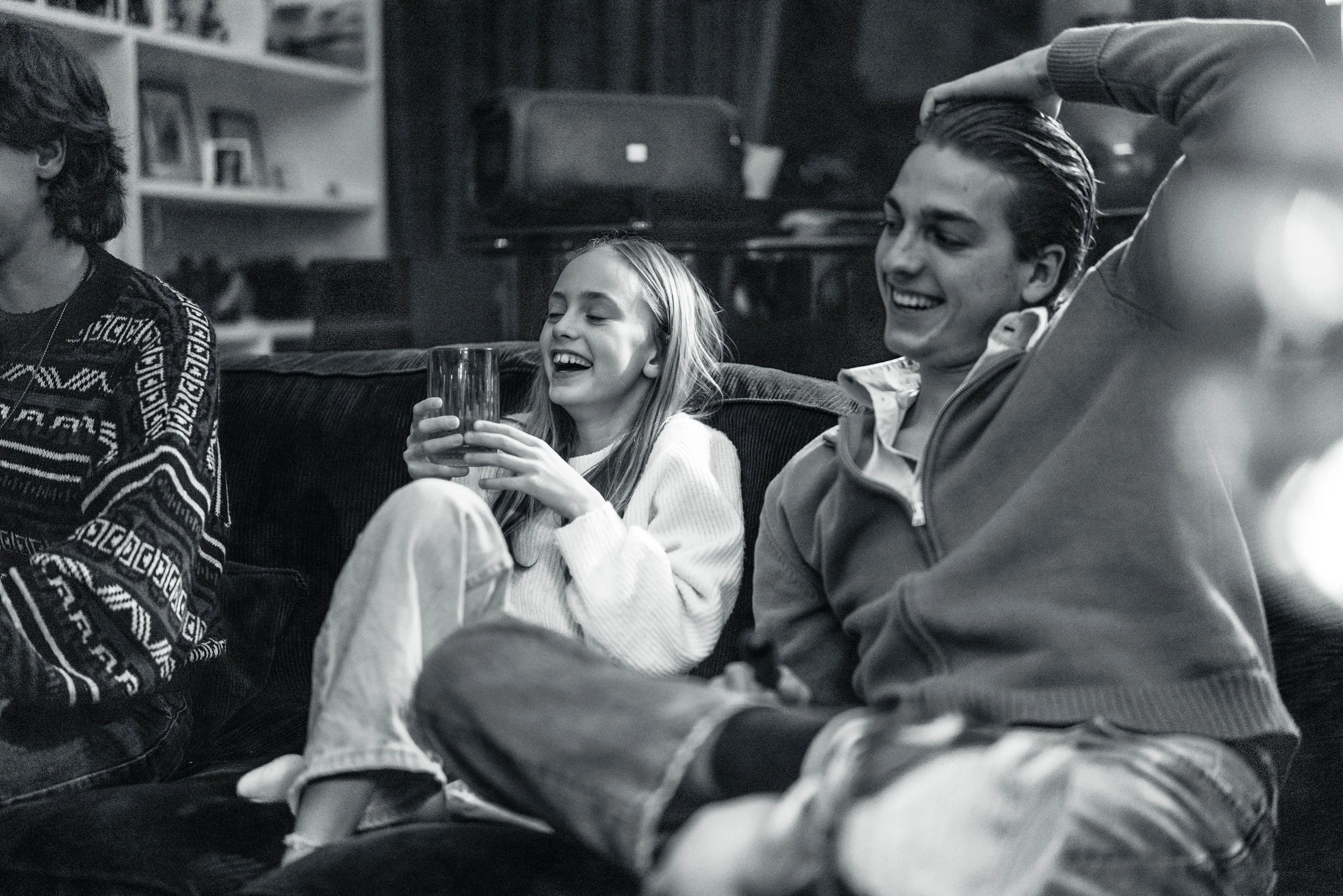 20251206 Sinterklaas-1010466-2.jpg