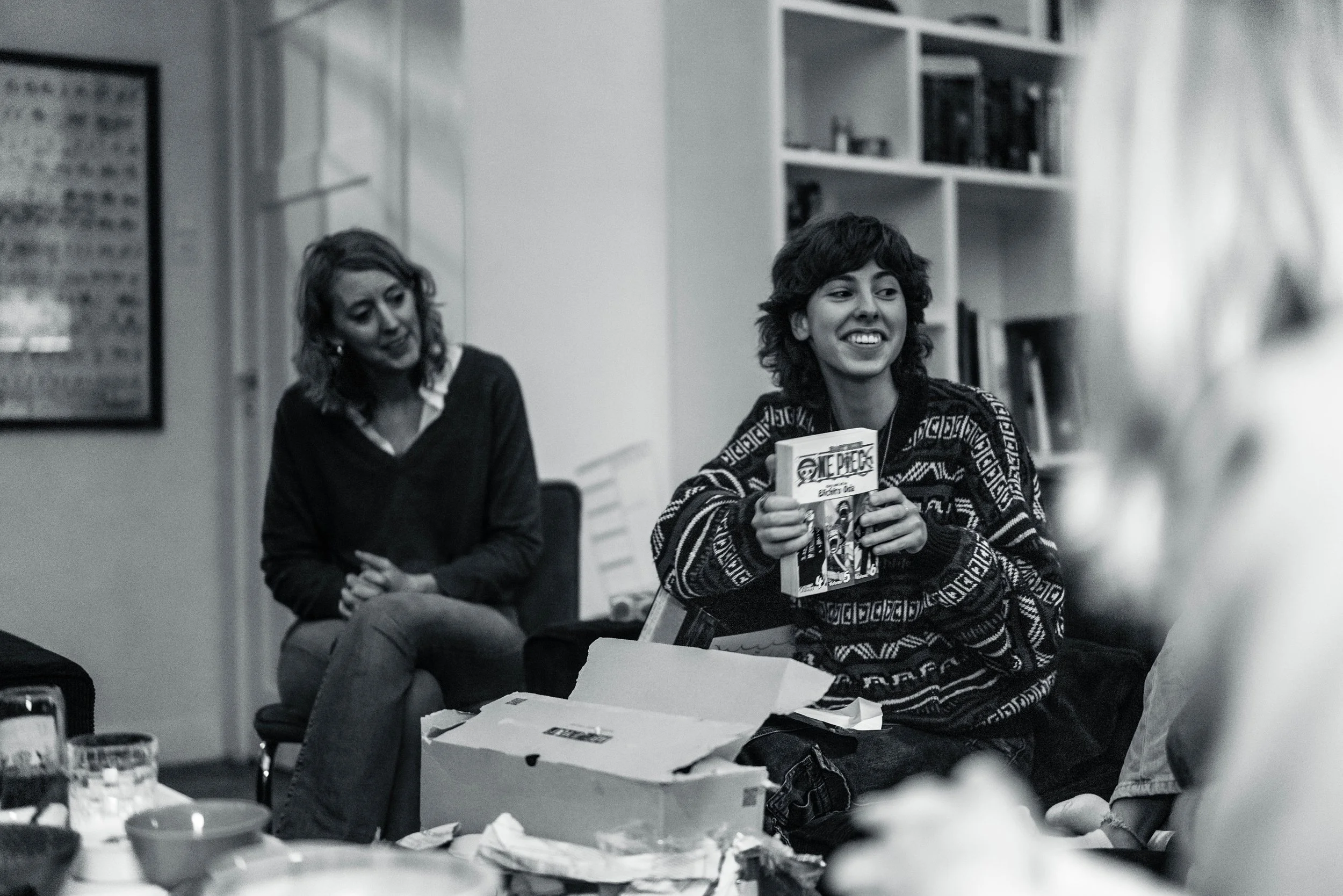 20251206 Sinterklaas-1010464-2.jpg