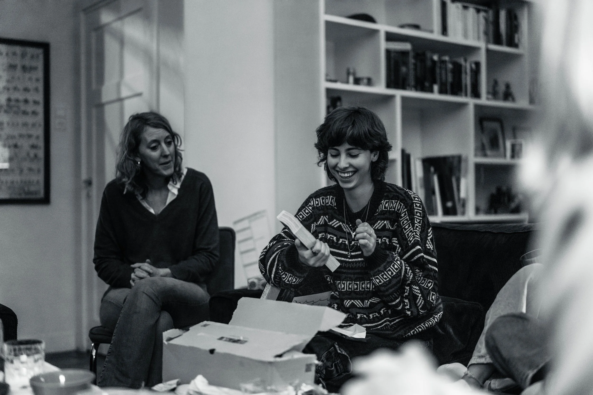 20251206 Sinterklaas-1010462-2.jpg