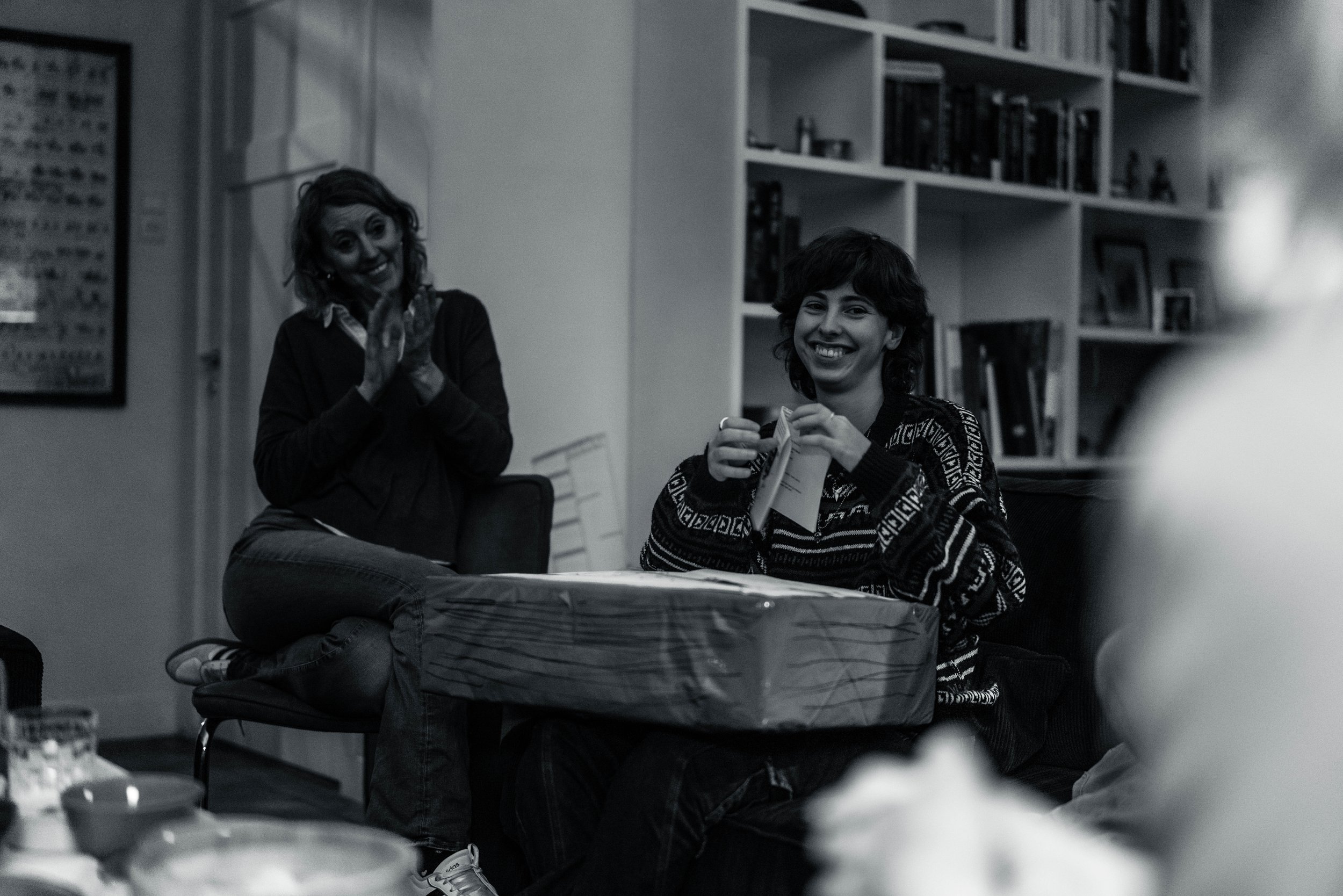 20251206 Sinterklaas-1010457-2.jpg