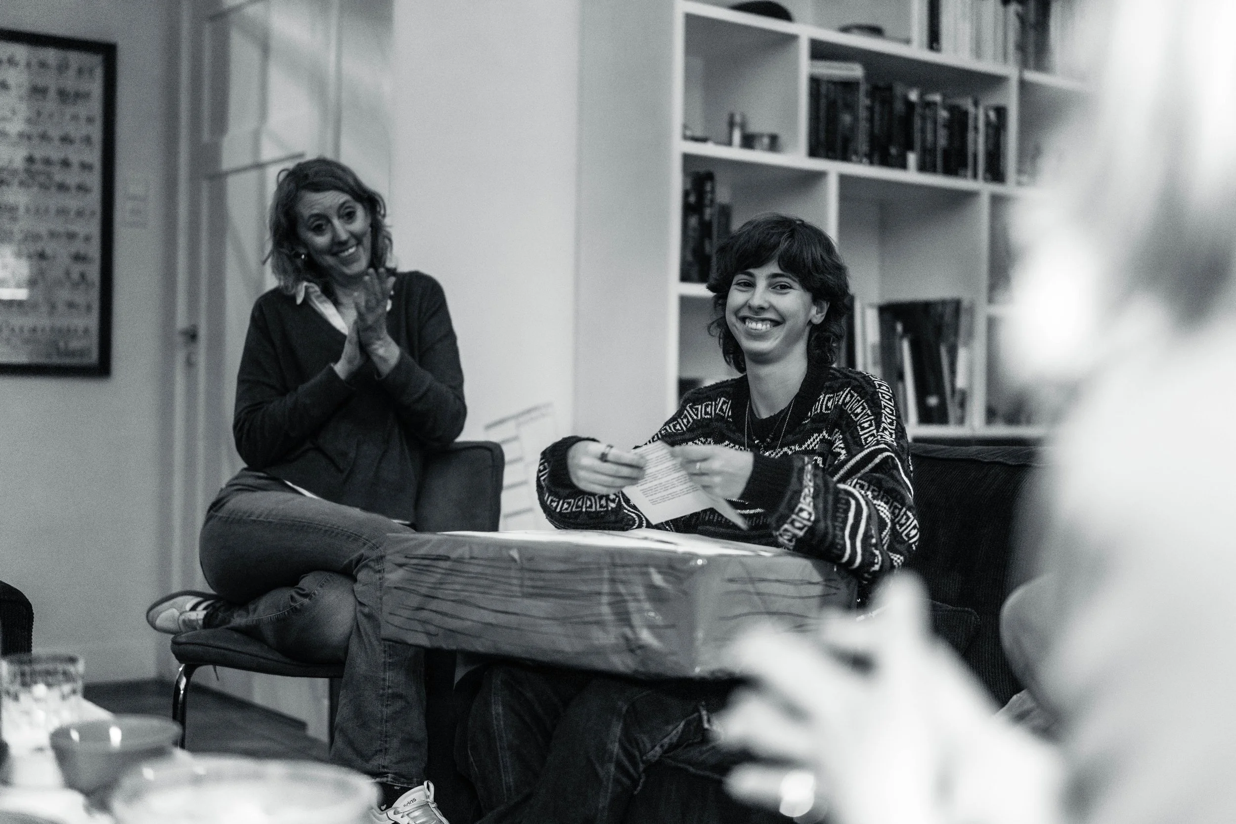 20251206 Sinterklaas-1010456-2.jpg