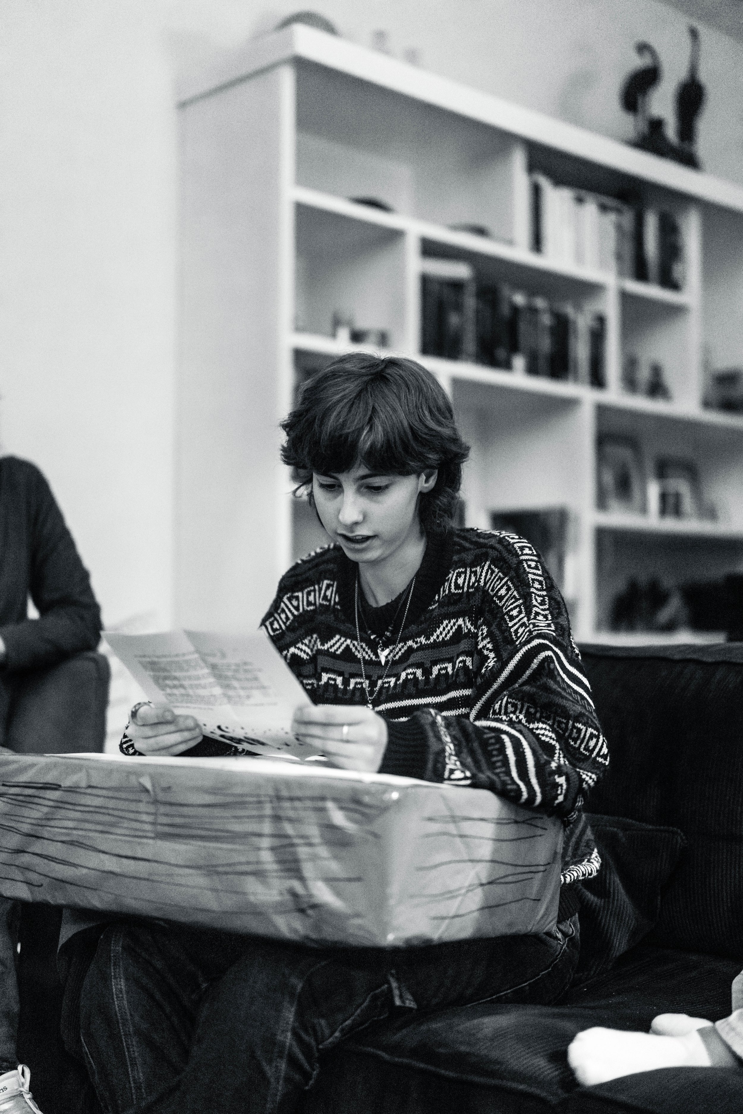 20251206 Sinterklaas-1010451-2.jpg