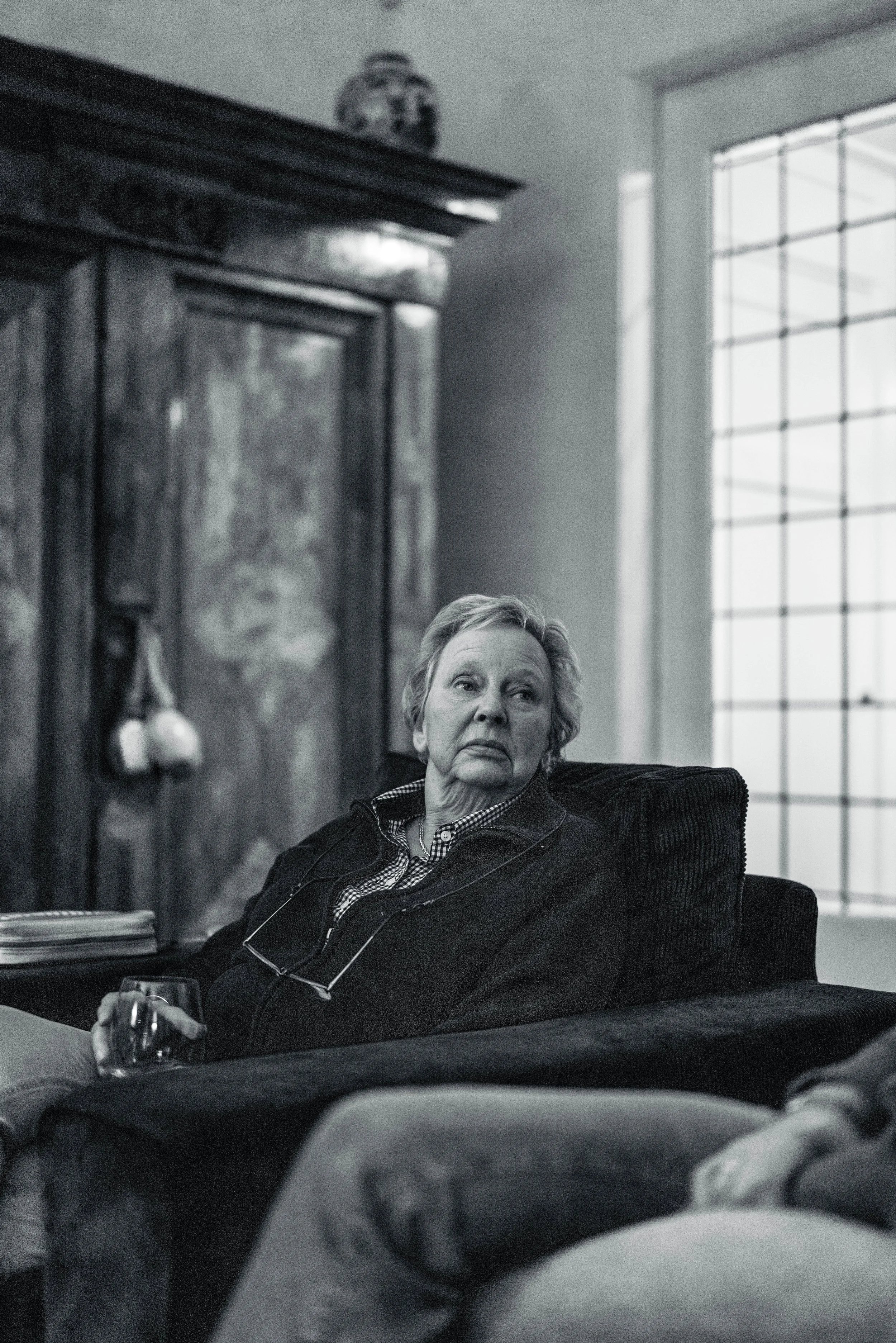 20251206 Sinterklaas-1010450-2.jpg