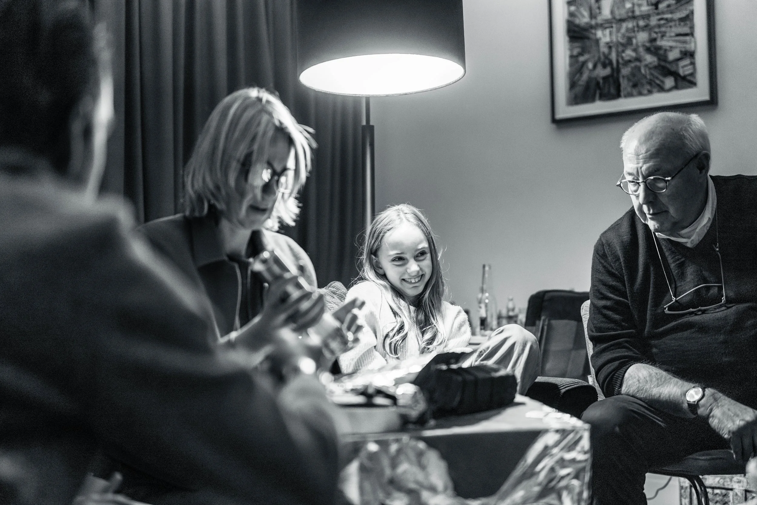 20251206 Sinterklaas-1010440-2.jpg