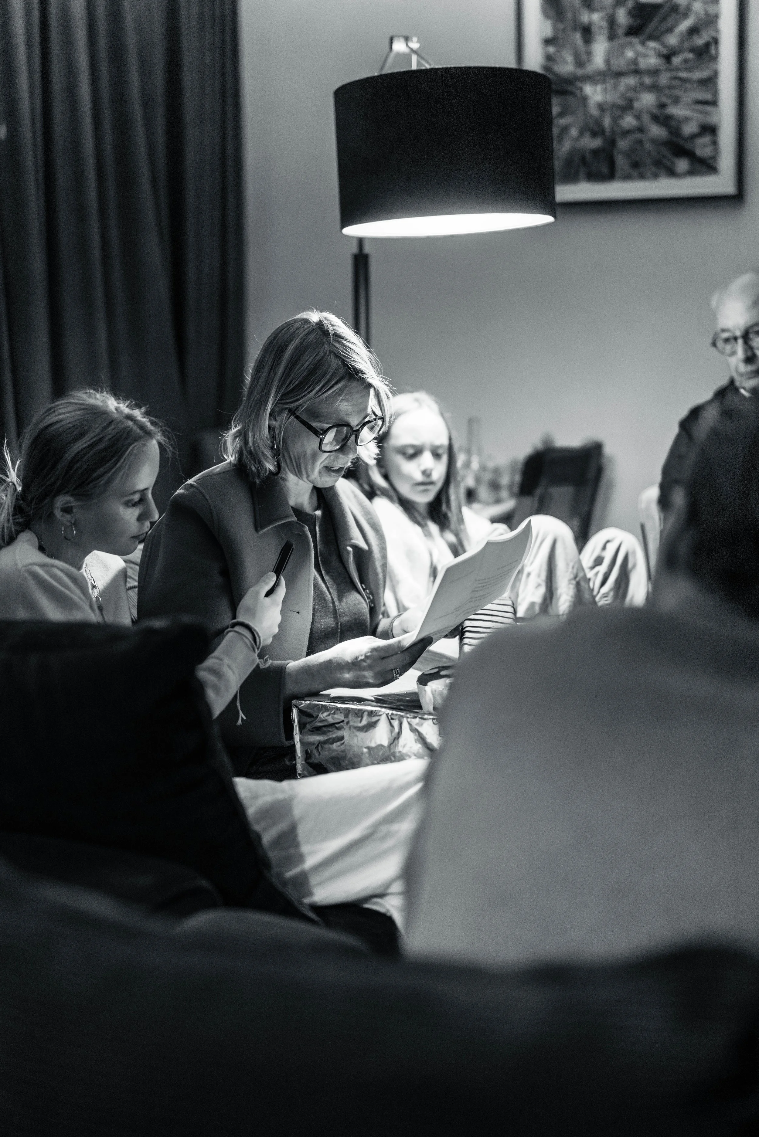 20251206 Sinterklaas-1010429-2.jpg