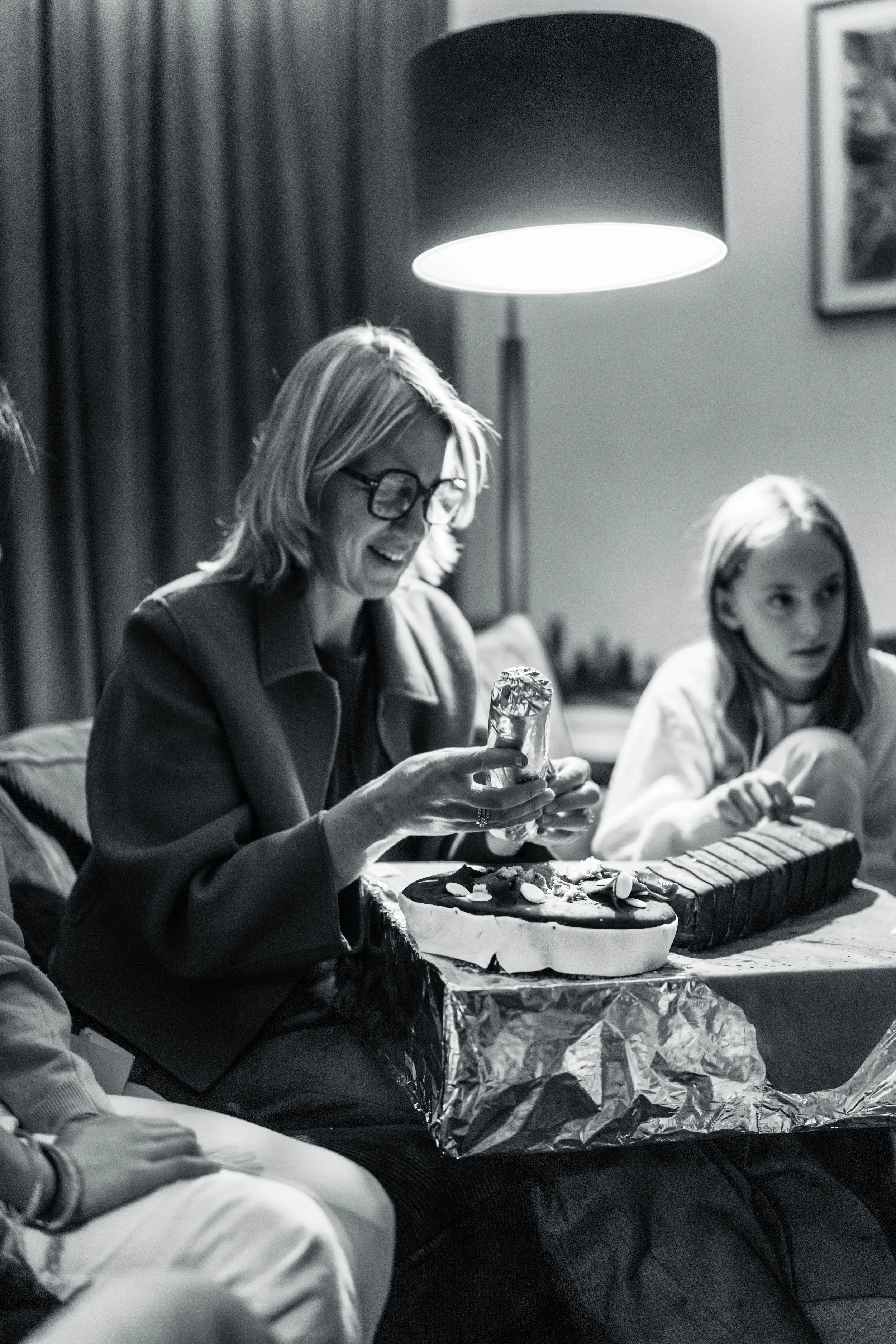 20251206 Sinterklaas-1010435-2.jpg