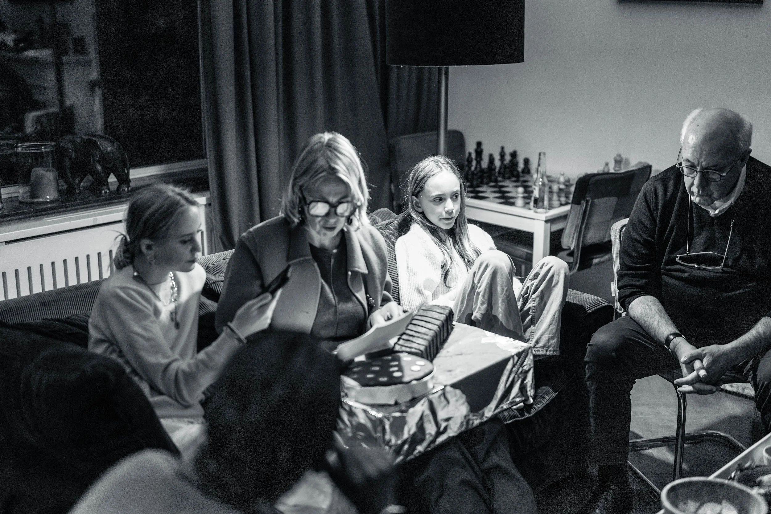 20251206 Sinterklaas-1010424-2.jpg