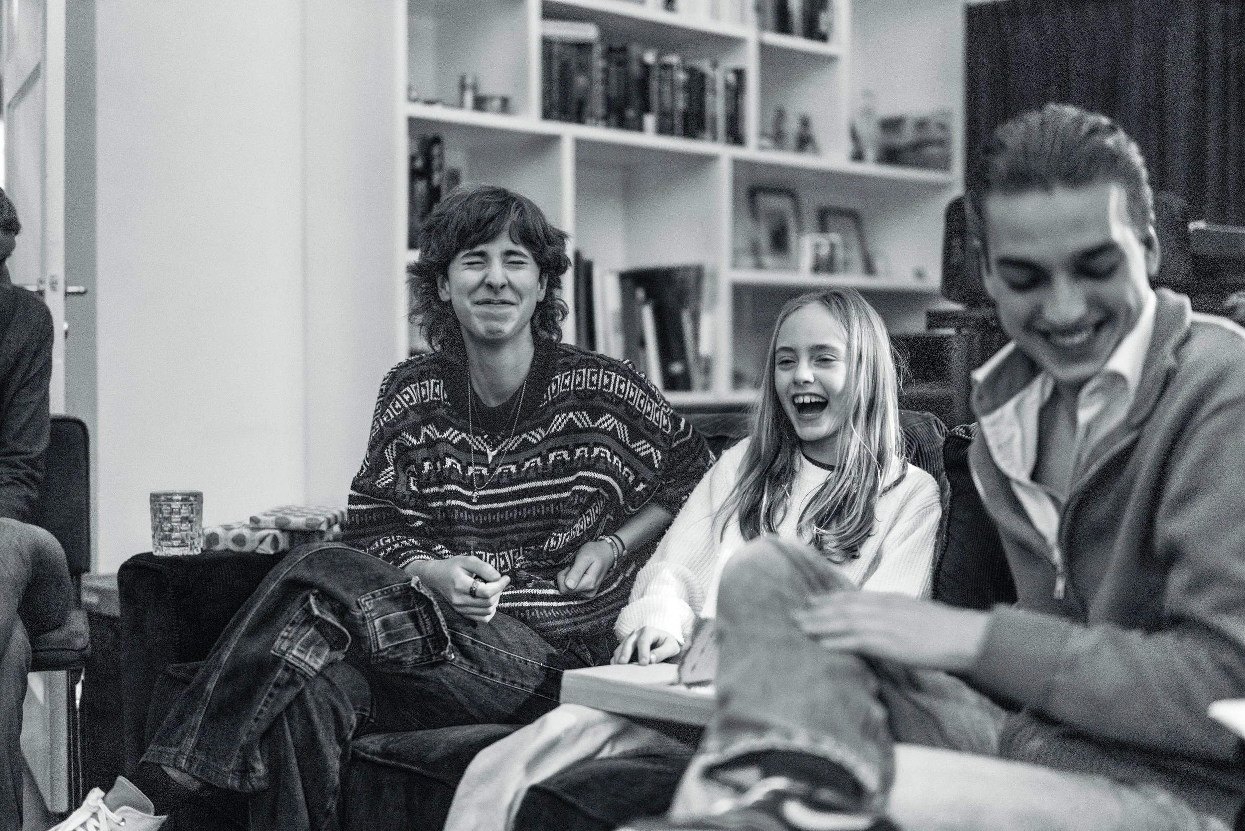 20251206 Sinterklaas-1010410-2.jpg