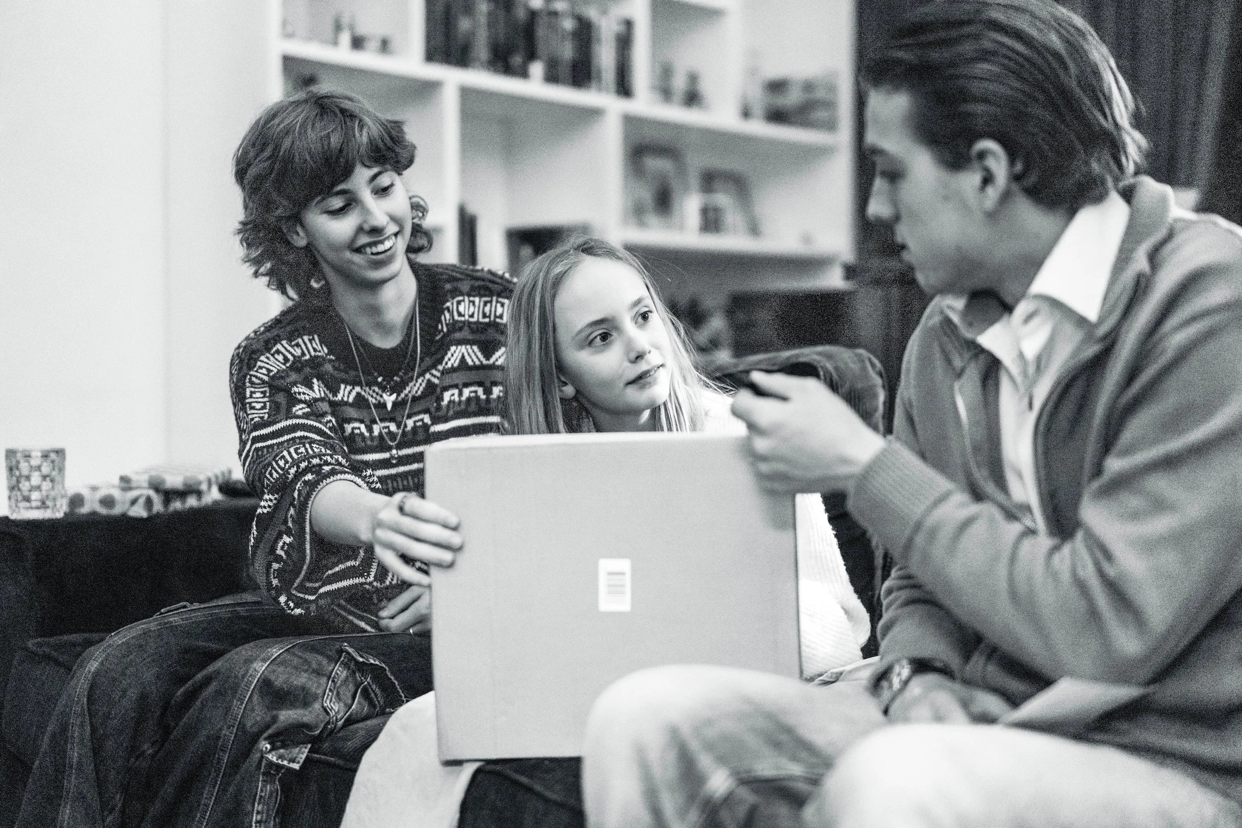 20251206 Sinterklaas-1010406-2.jpg