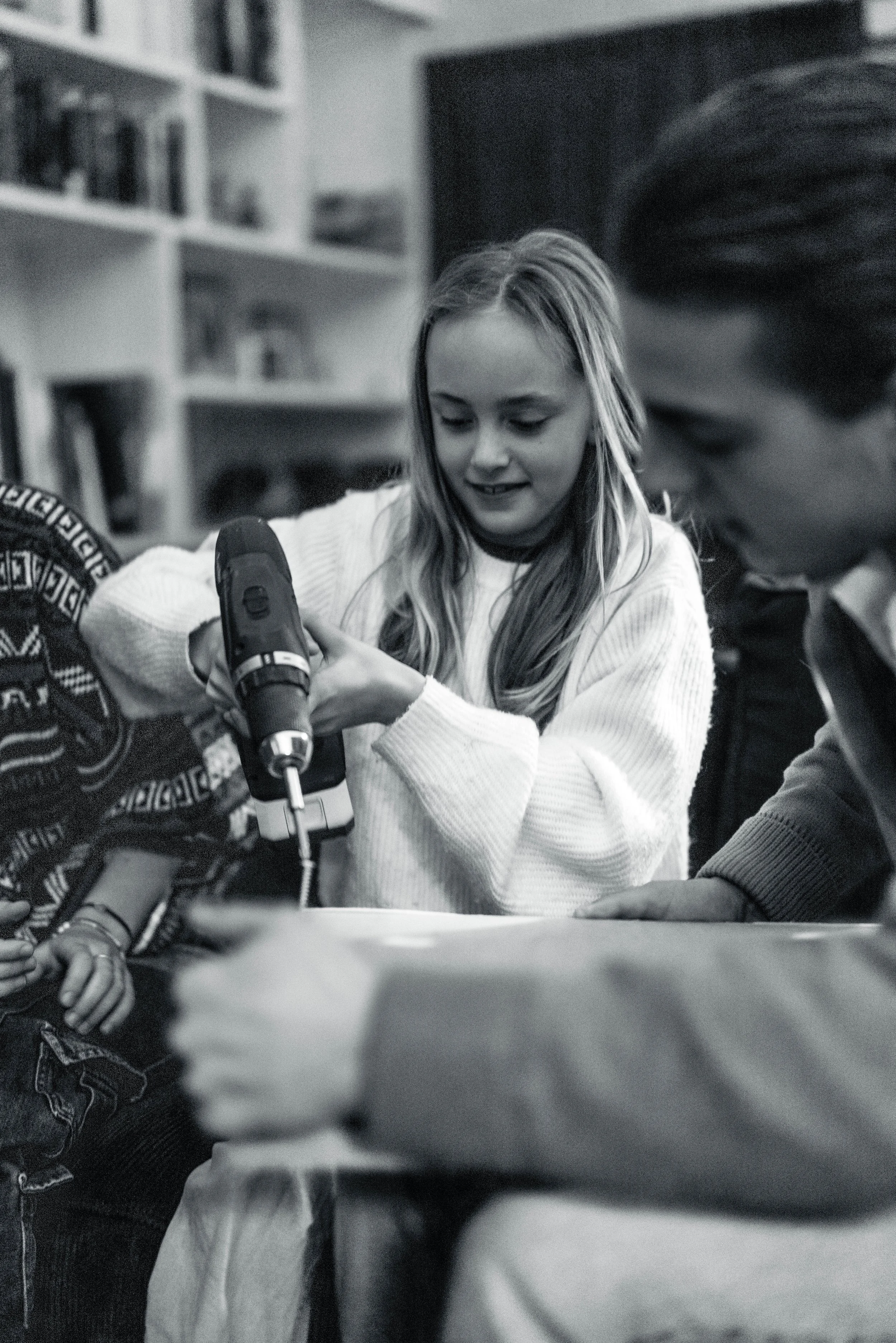 20251206 Sinterklaas-1010396-2.jpg