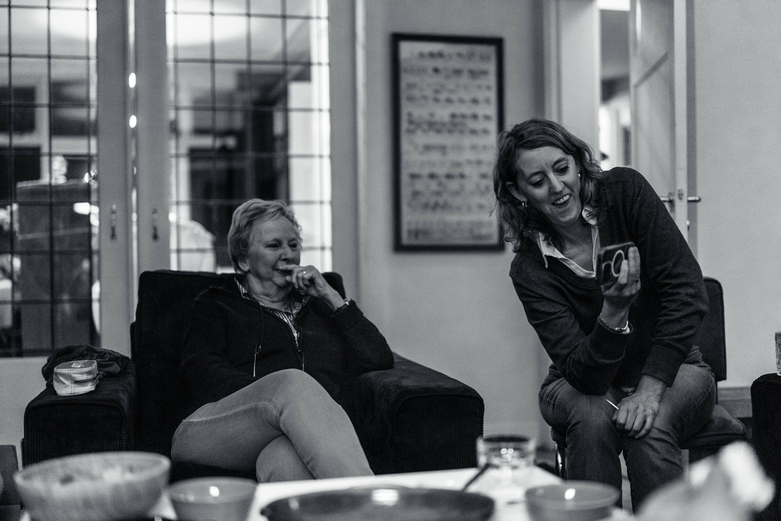 20251206 Sinterklaas-1010394-2.jpg