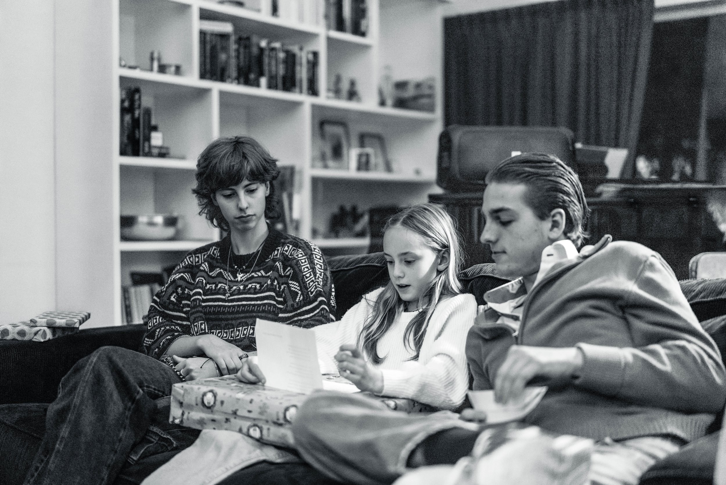 20251206 Sinterklaas-1010381-2.jpg