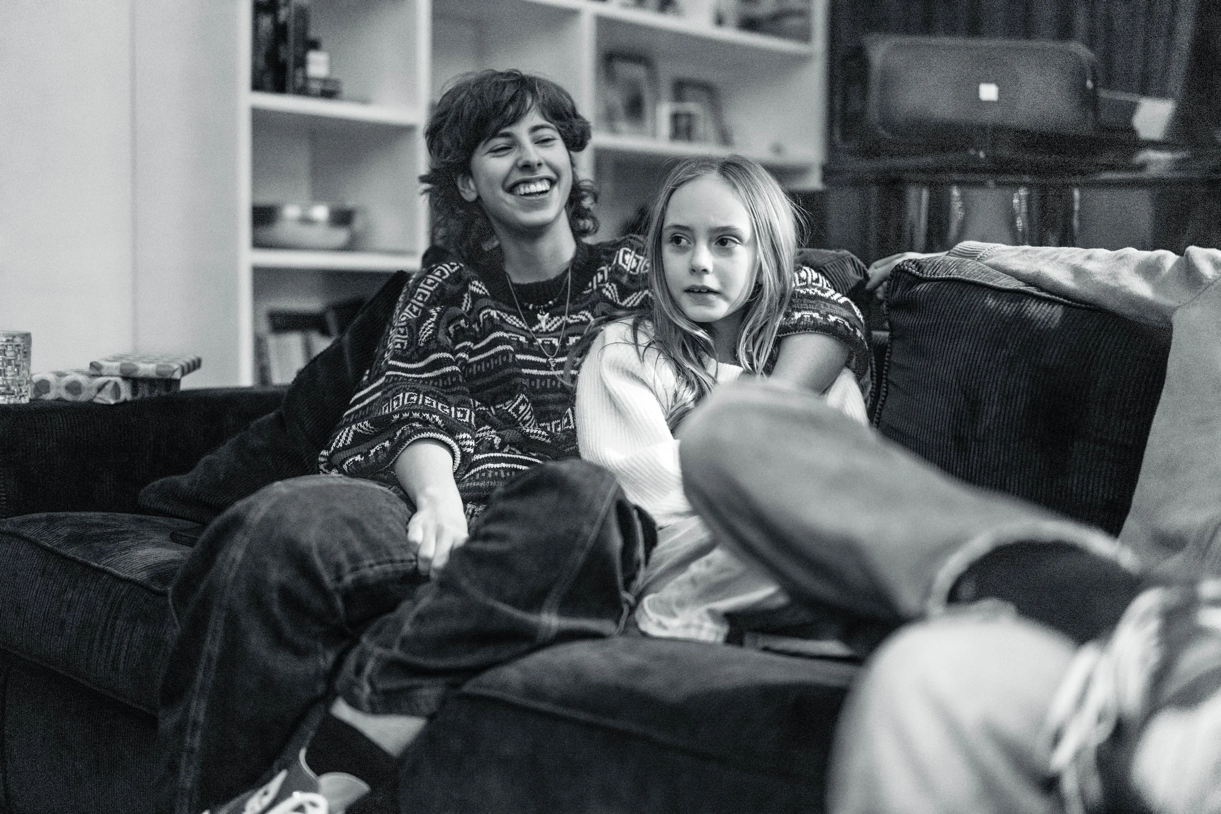 20251206 Sinterklaas-1010369-2.jpg