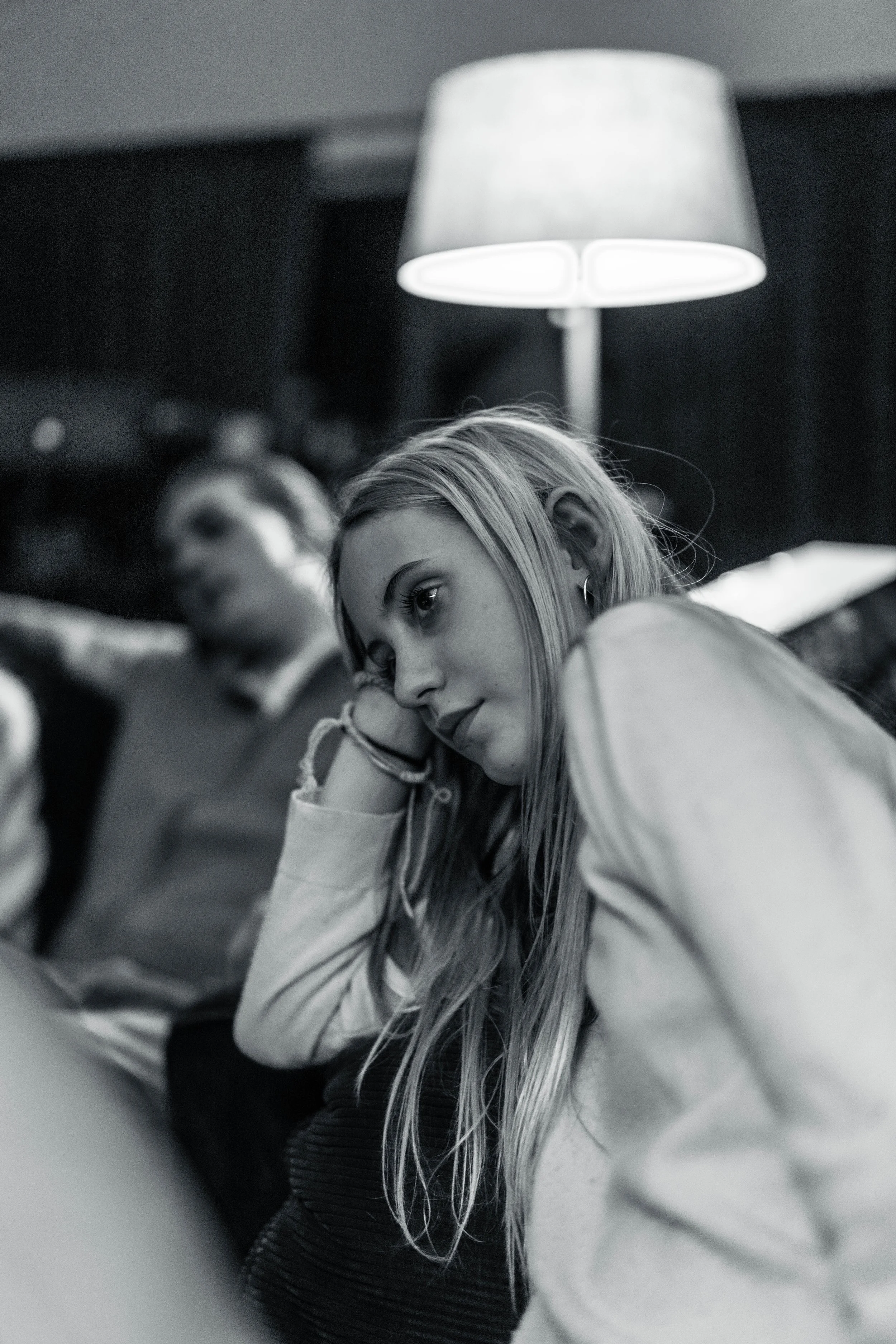 20251206 Sinterklaas-1010364-2.jpg