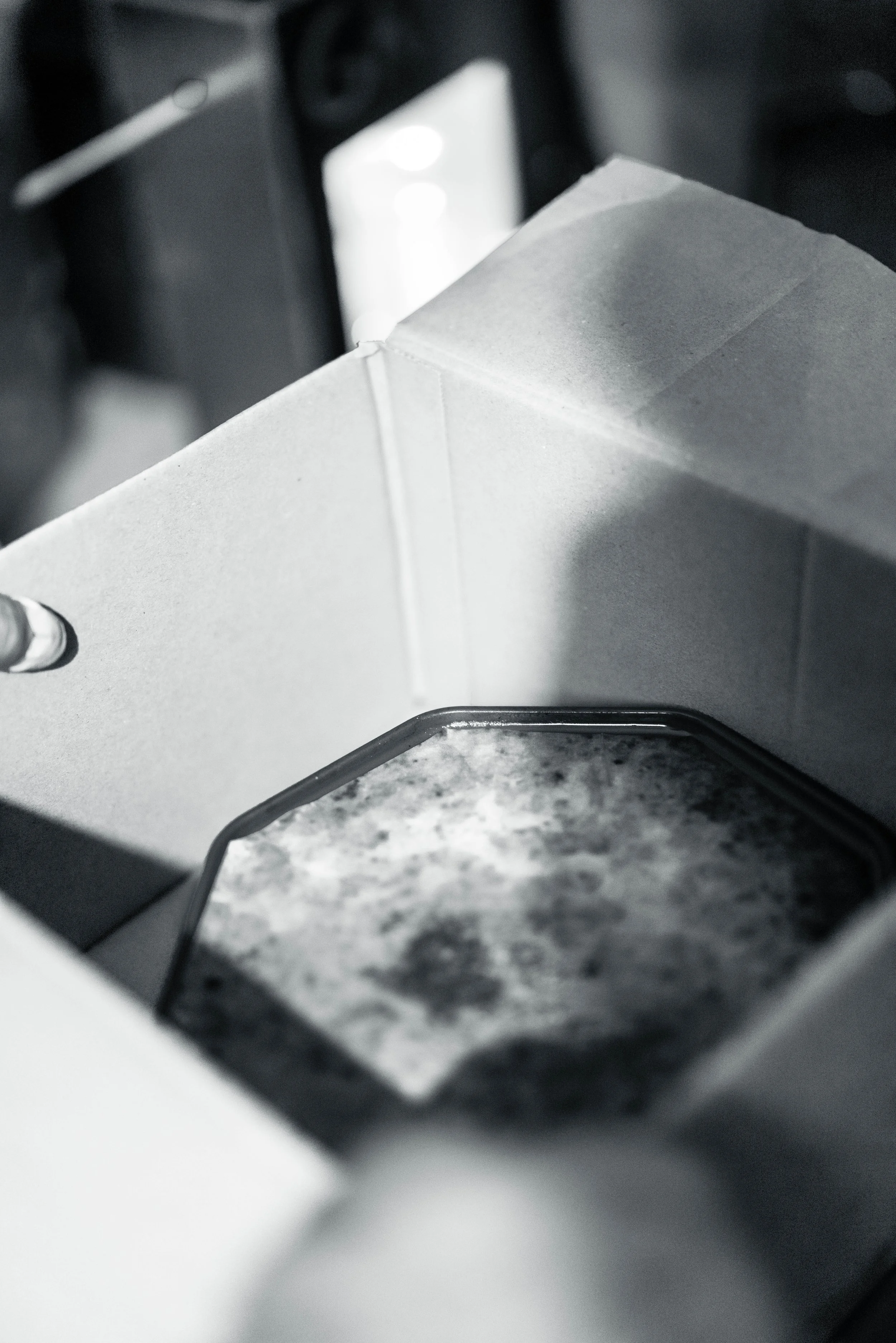 20251206 Sinterklaas-1010357-2.jpg