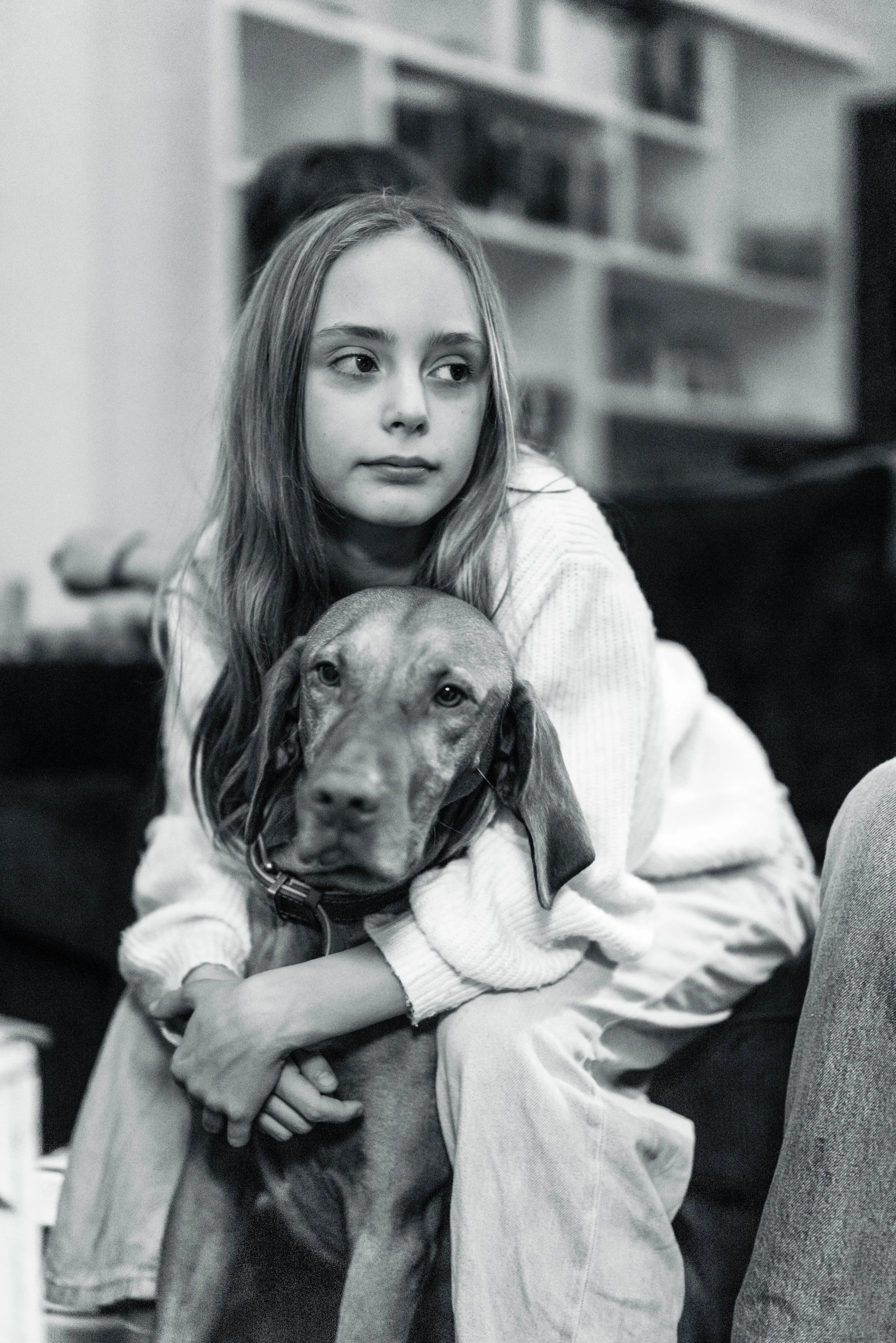 20251206 Sinterklaas-1010354-2.jpg