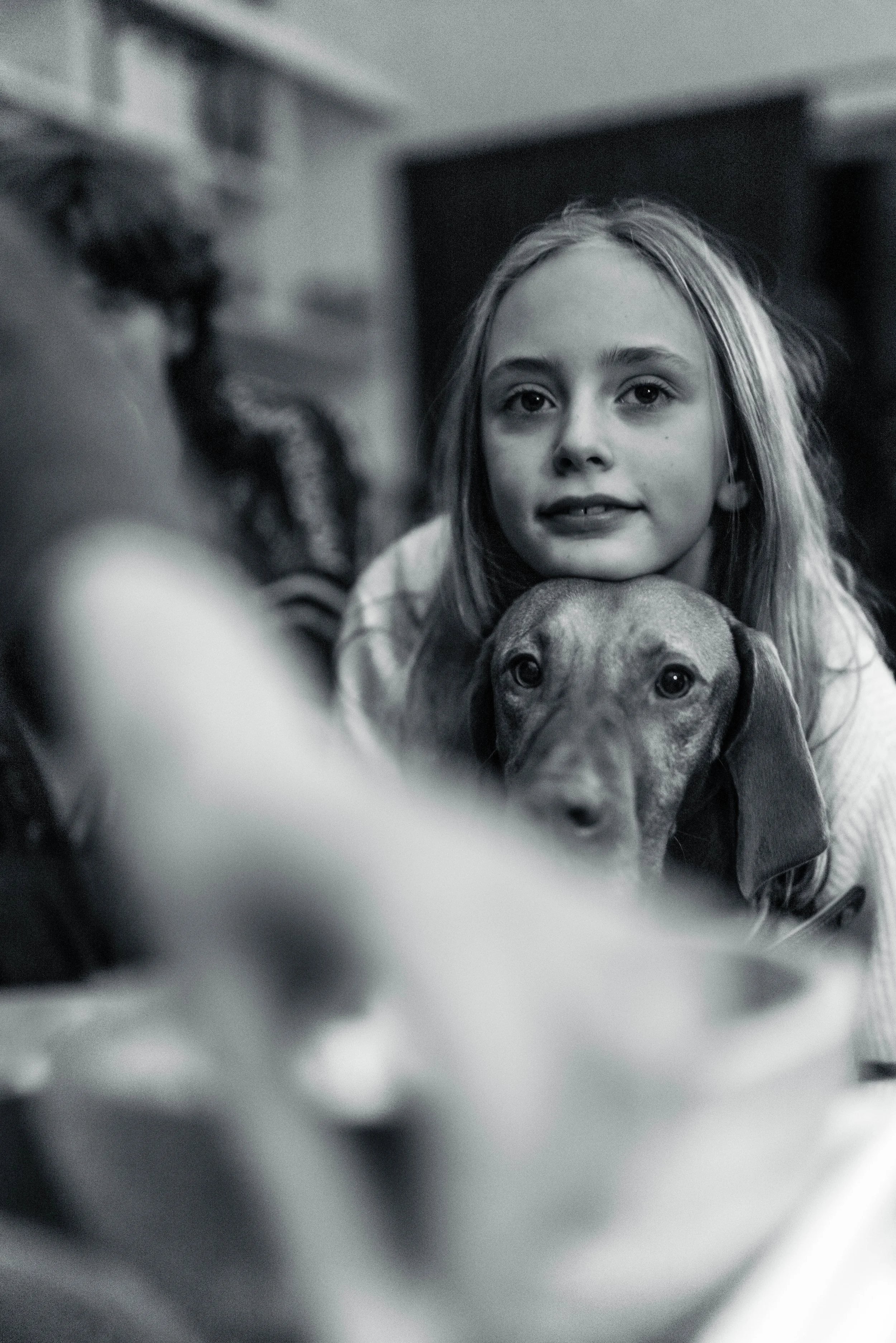 20251206 Sinterklaas-1010351-2.jpg