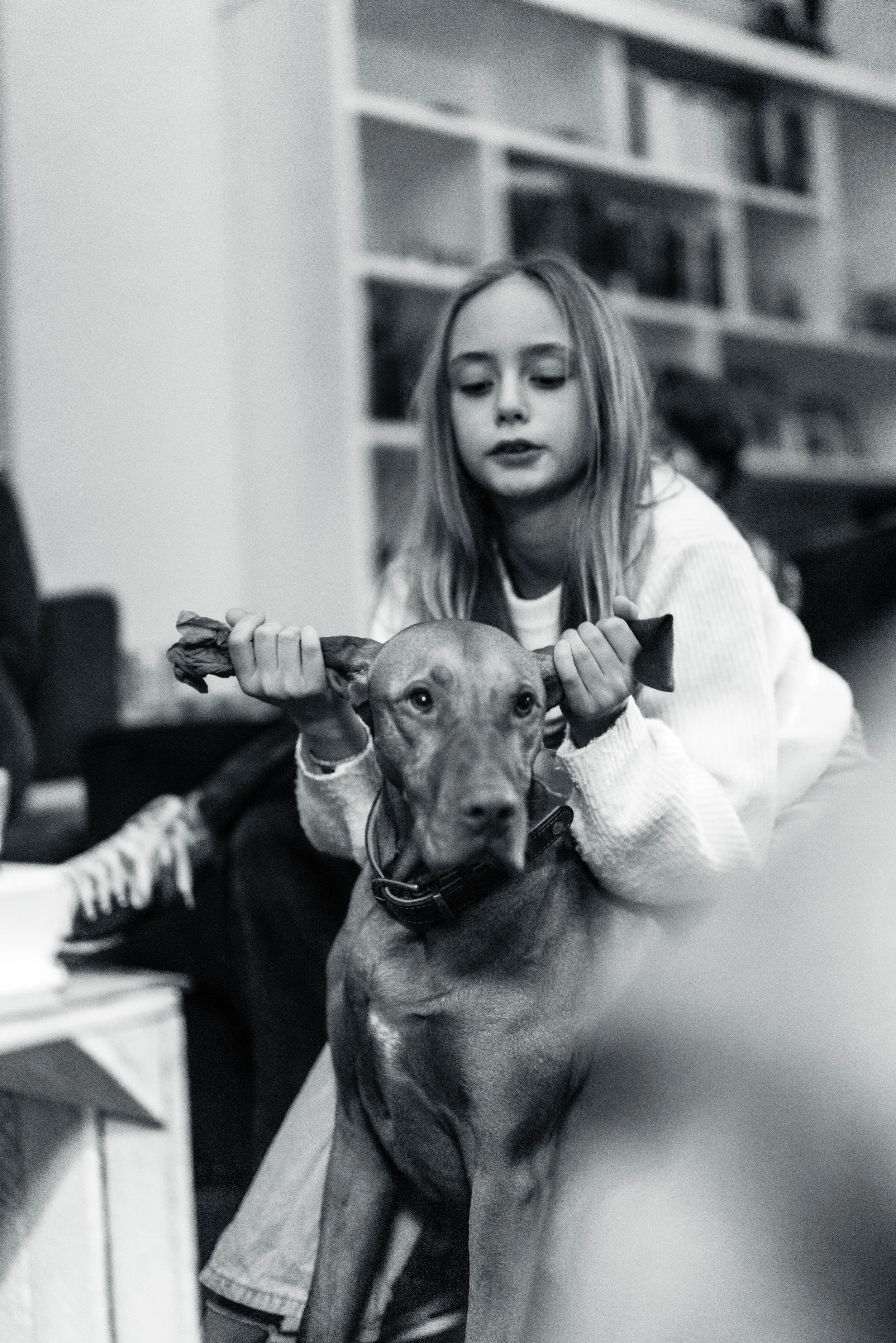 20251206 Sinterklaas-1010347-2.jpg