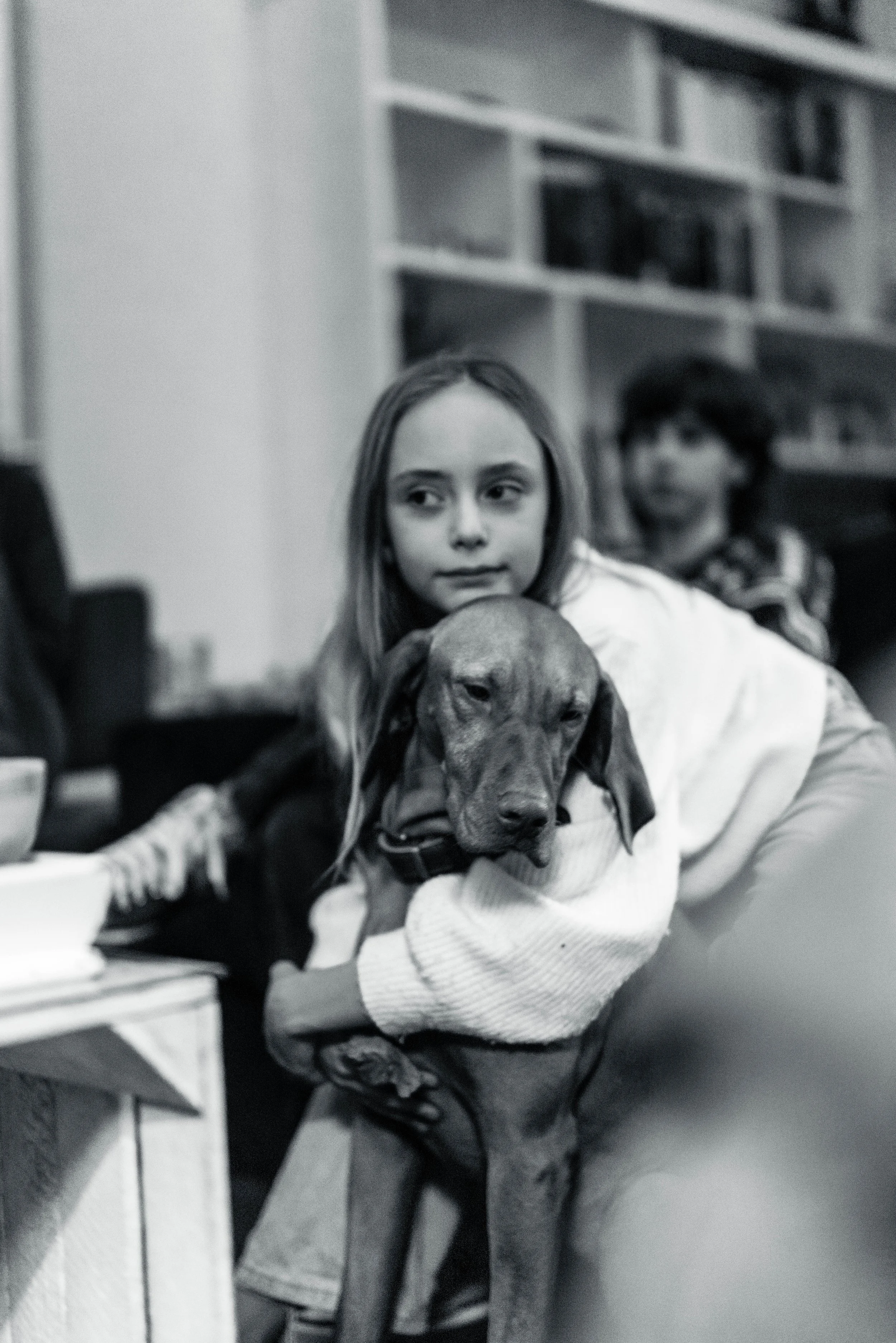 20251206 Sinterklaas-1010346-2.jpg