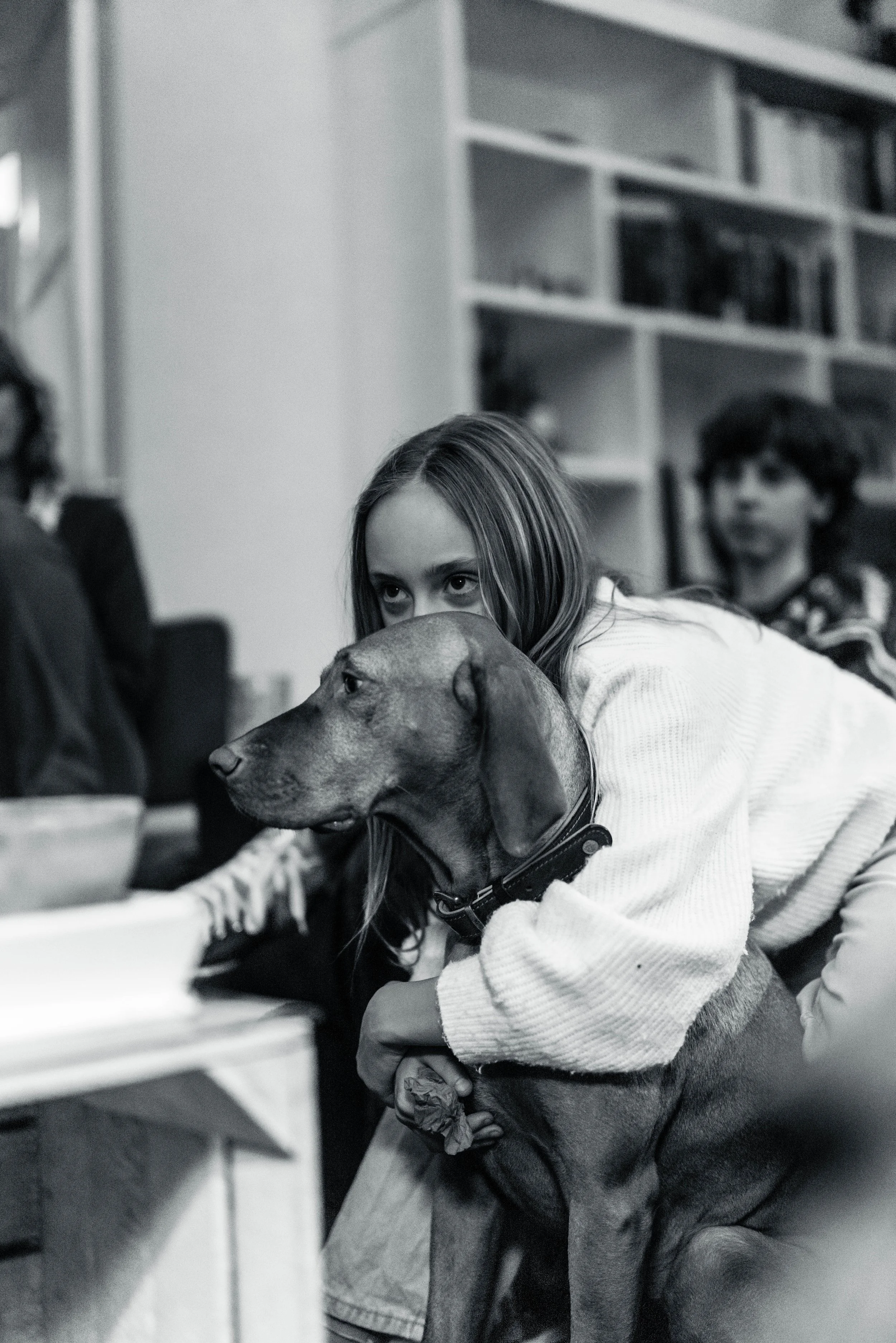 20251206 Sinterklaas-1010340-2.jpg