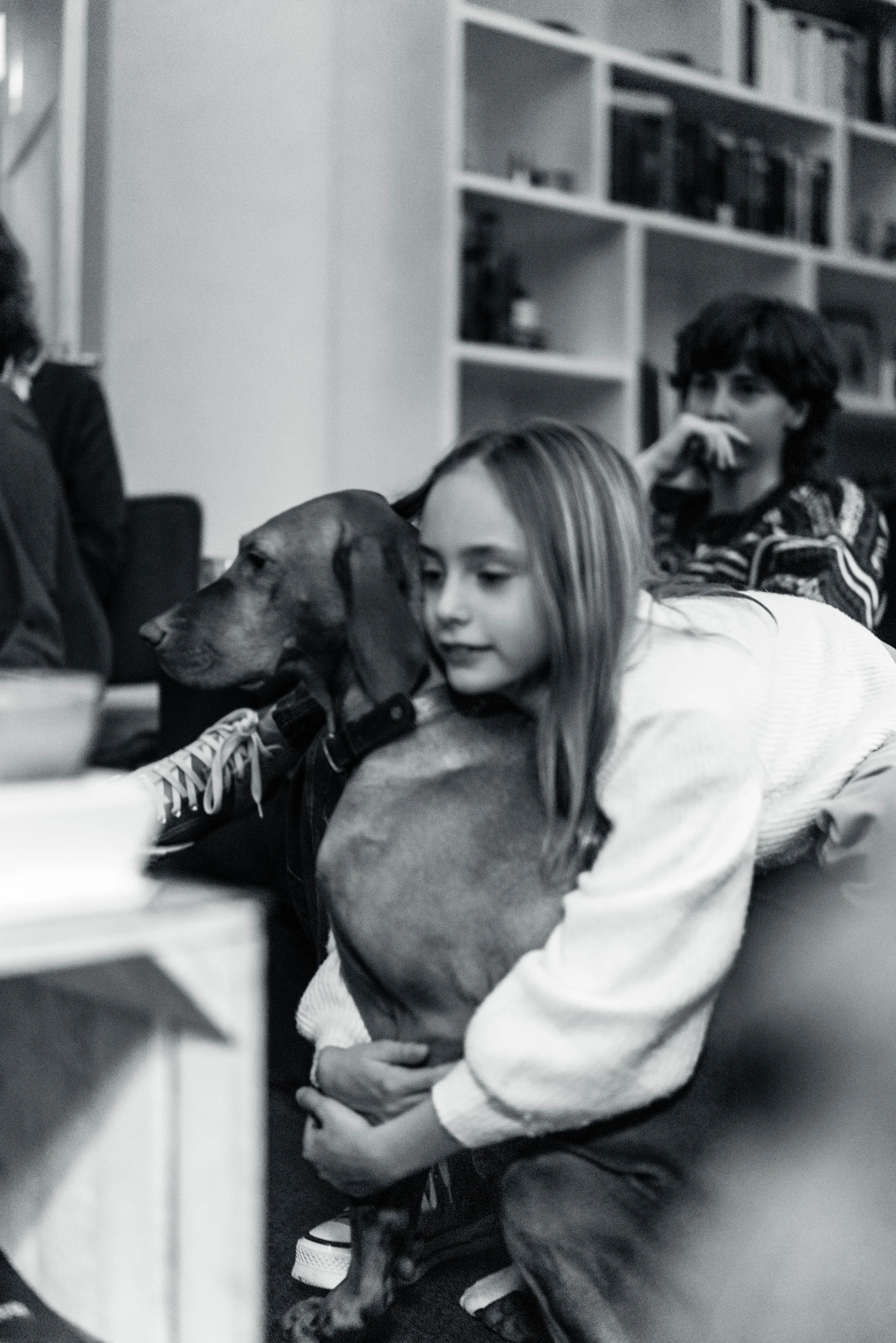 20251206 Sinterklaas-1010335-2.jpg