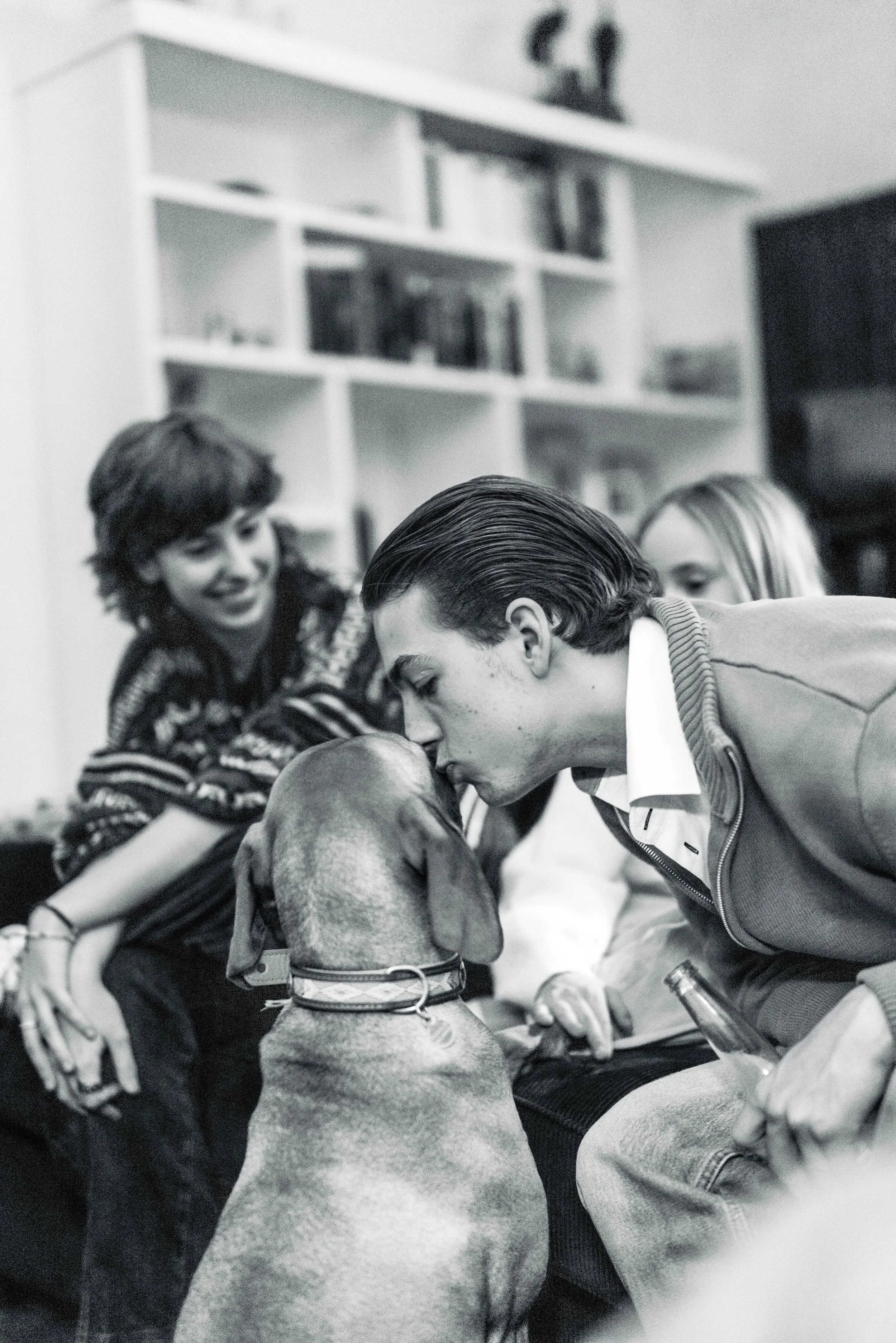 20251206 Sinterklaas-1010328-2.jpg