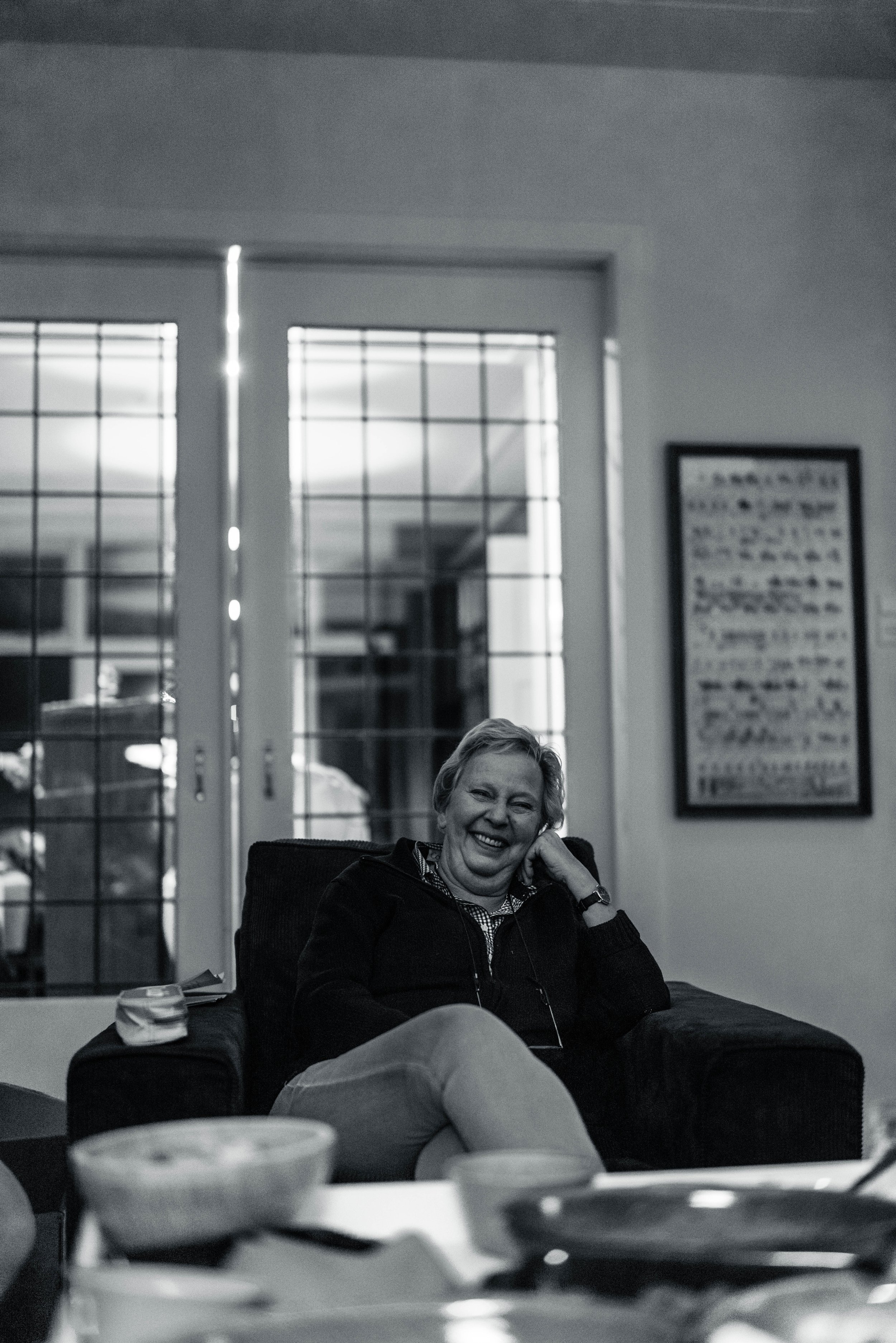 20251206 Sinterklaas-1010324-2.jpg