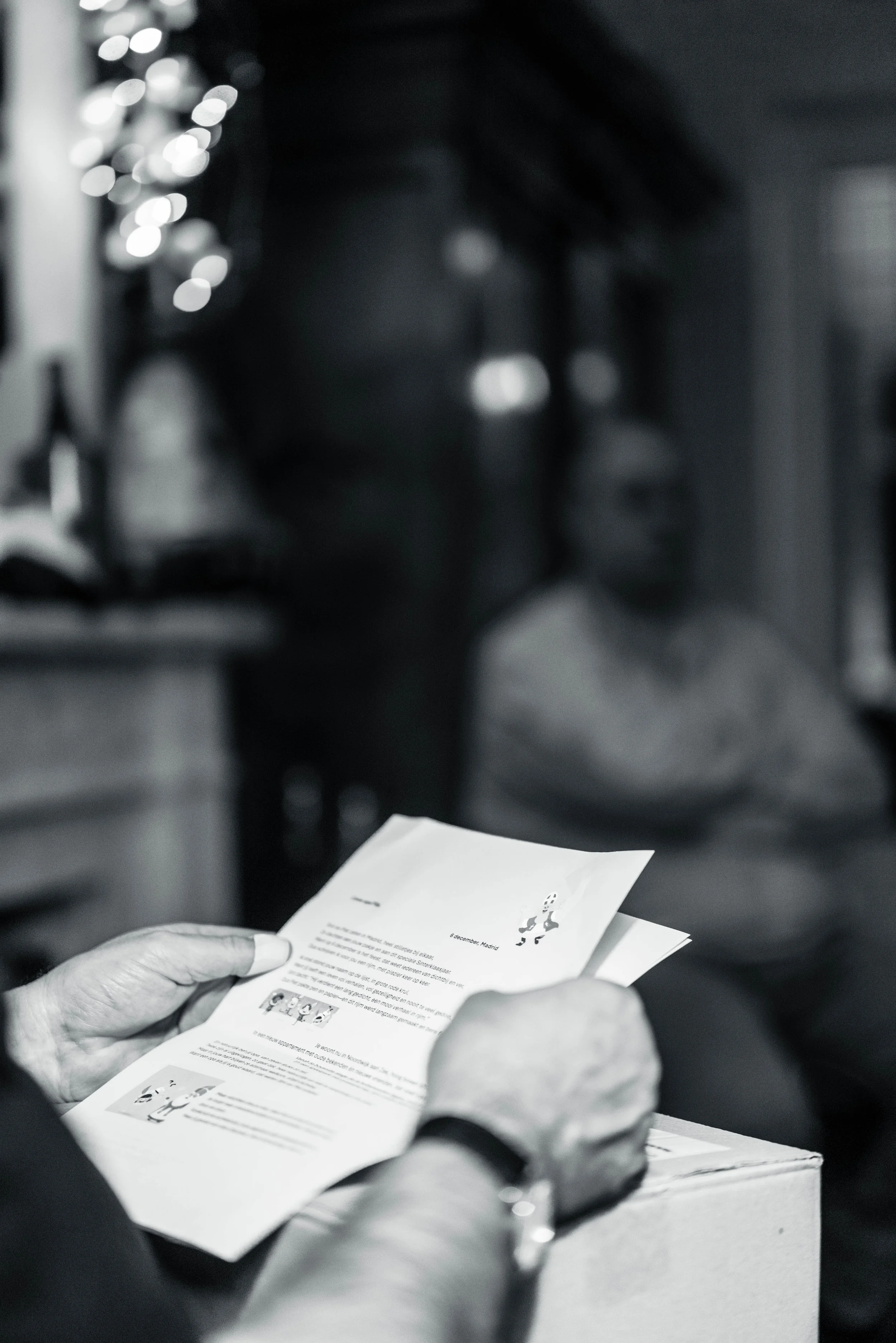 20251206 Sinterklaas-1010317-2.jpg