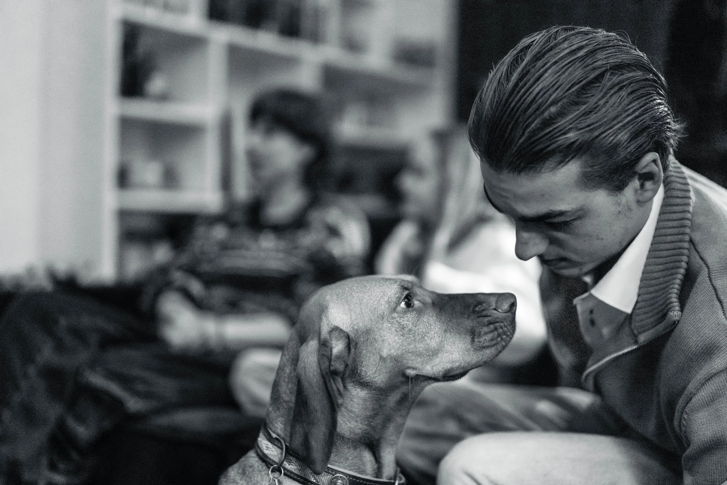 20251206 Sinterklaas-1010306-2.jpg