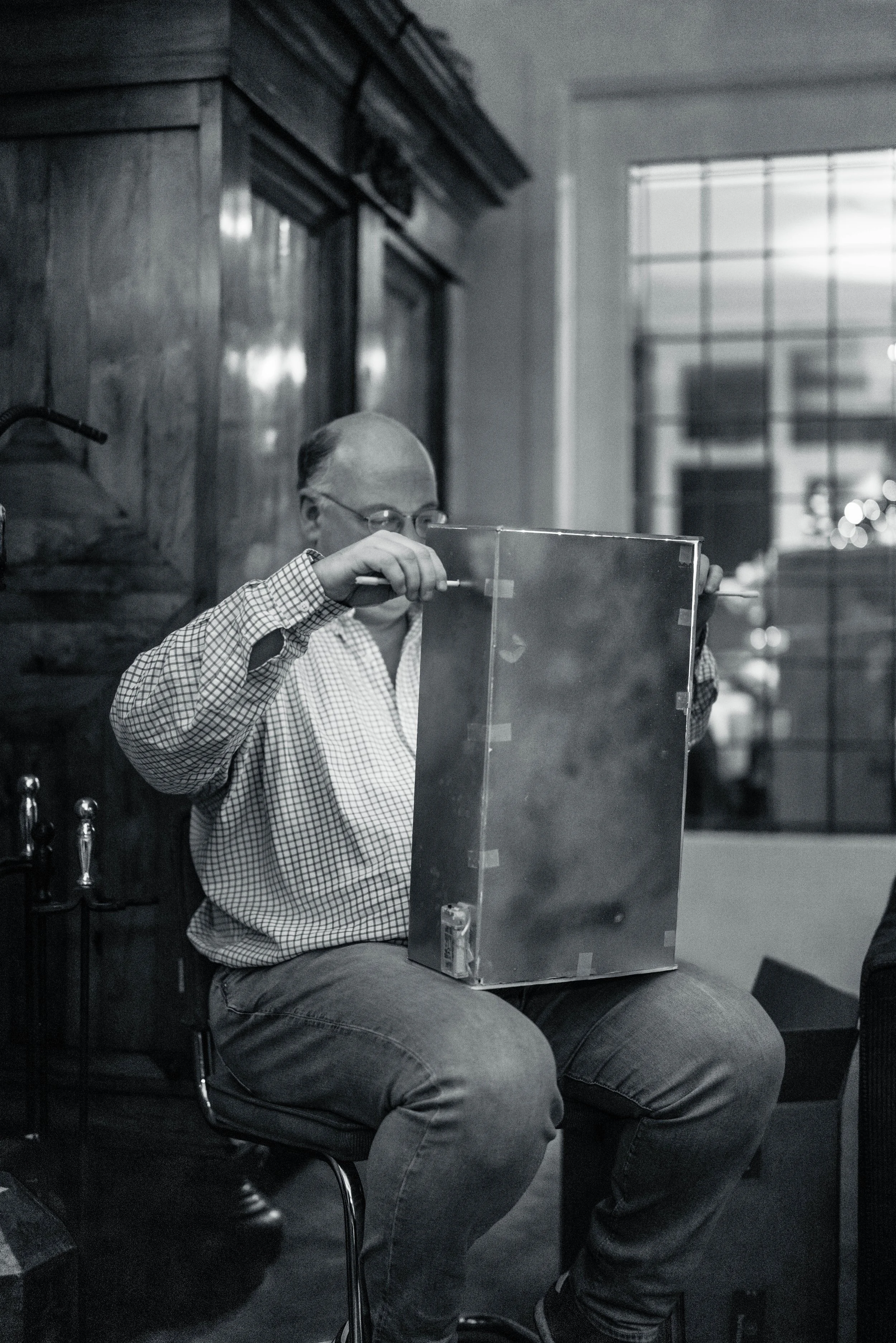 20251206 Sinterklaas-1010288-2.jpg