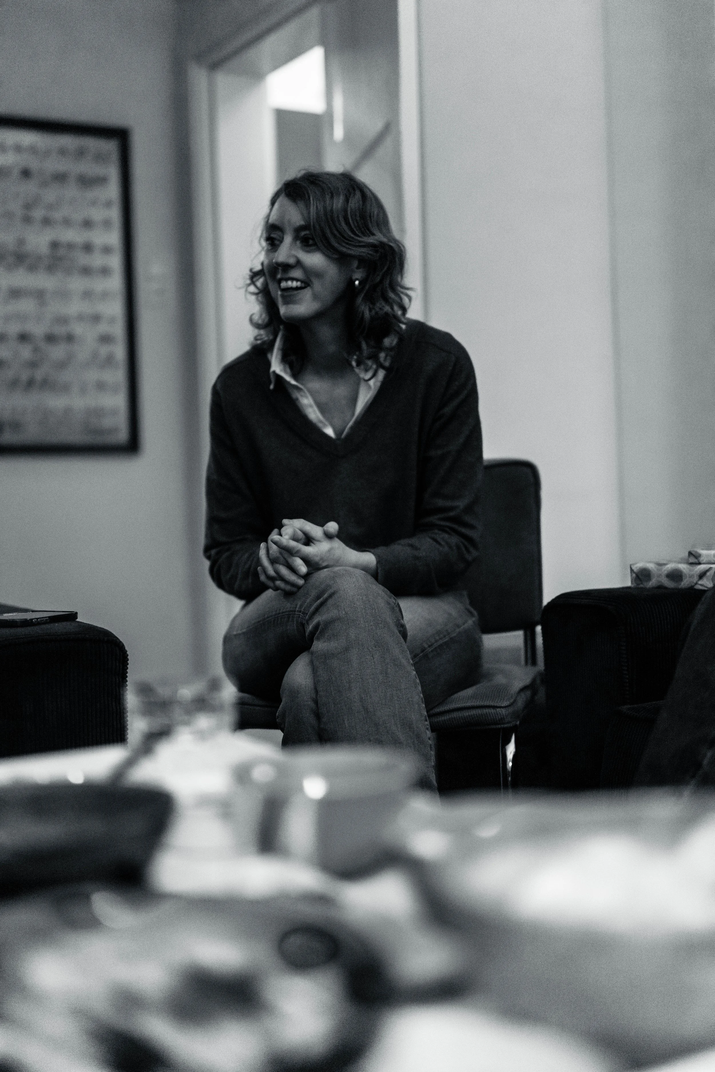 20251206 Sinterklaas-1010285-2.jpg